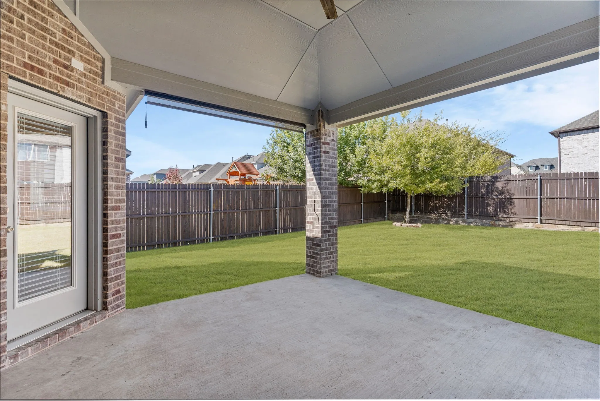 Single Family Residence For Sale in Collin County , 1421 Hodge Street, Mc Kinney, Texas 75071, 4 Bedroom, 2 Bathroom, 2 Garage spaces, 2,508 Sqft, built in 2018, mls#21391849, Real Estate Agent in Mc Kinney, Homes For Sale in Collin county, Homes For Sale in Mc Kinney, Realtor in Mc Kinney Texas, Real Estate Brokerage Independent Realty Texas, Luminita Cordes Realtor
