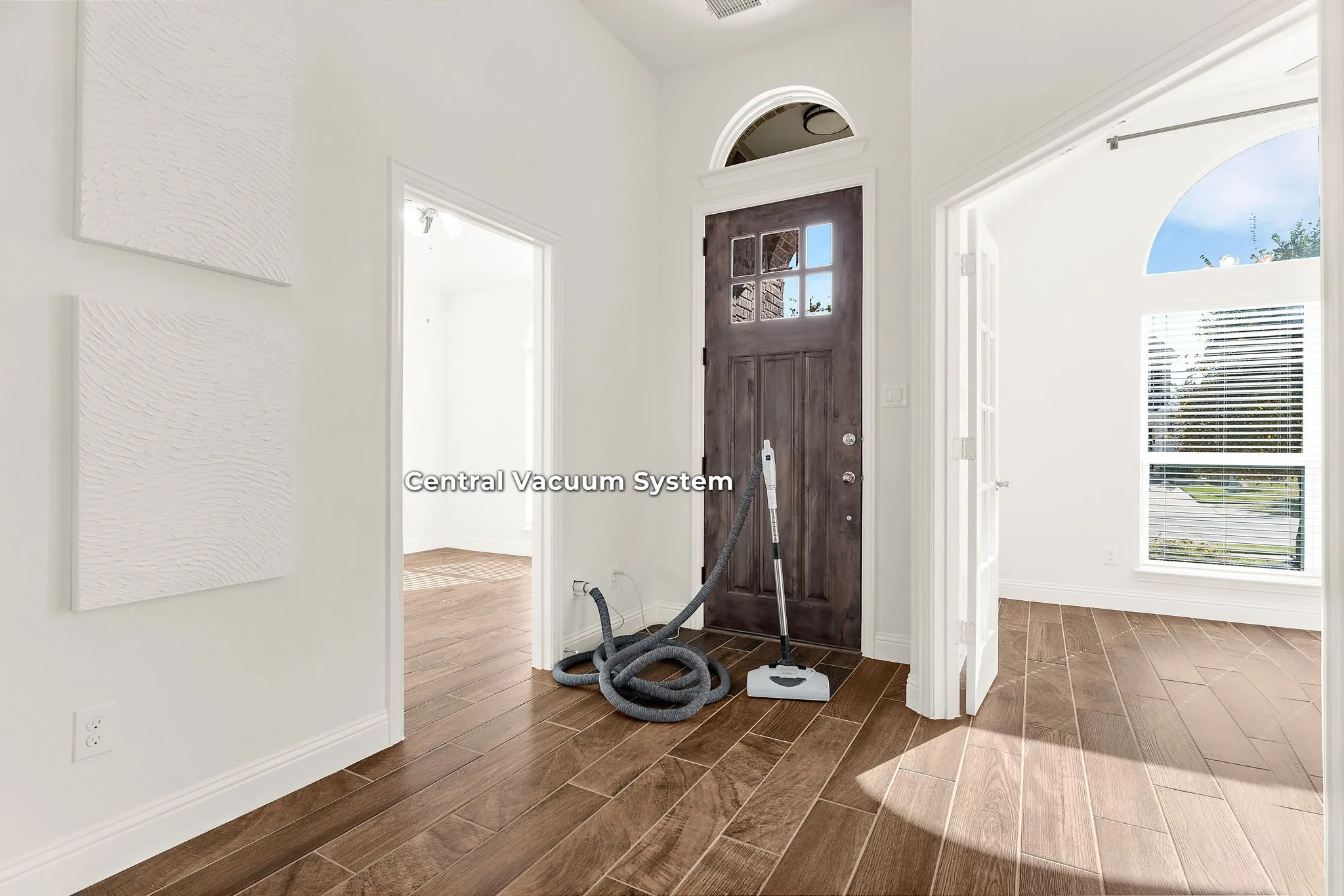 Single Family Residence For Sale in Collin County , 1421 Hodge Street, Mc Kinney, Texas 75071, 4 Bedroom, 2 Bathroom, 2 Garage spaces, 2,508 Sqft, built in 2018, mls#21391849, Real Estate Agent in Mc Kinney, Homes For Sale in Collin county, Homes For Sale in Mc Kinney, Realtor in Mc Kinney Texas, Real Estate Brokerage Independent Realty Texas, Luminita Cordes Realtor