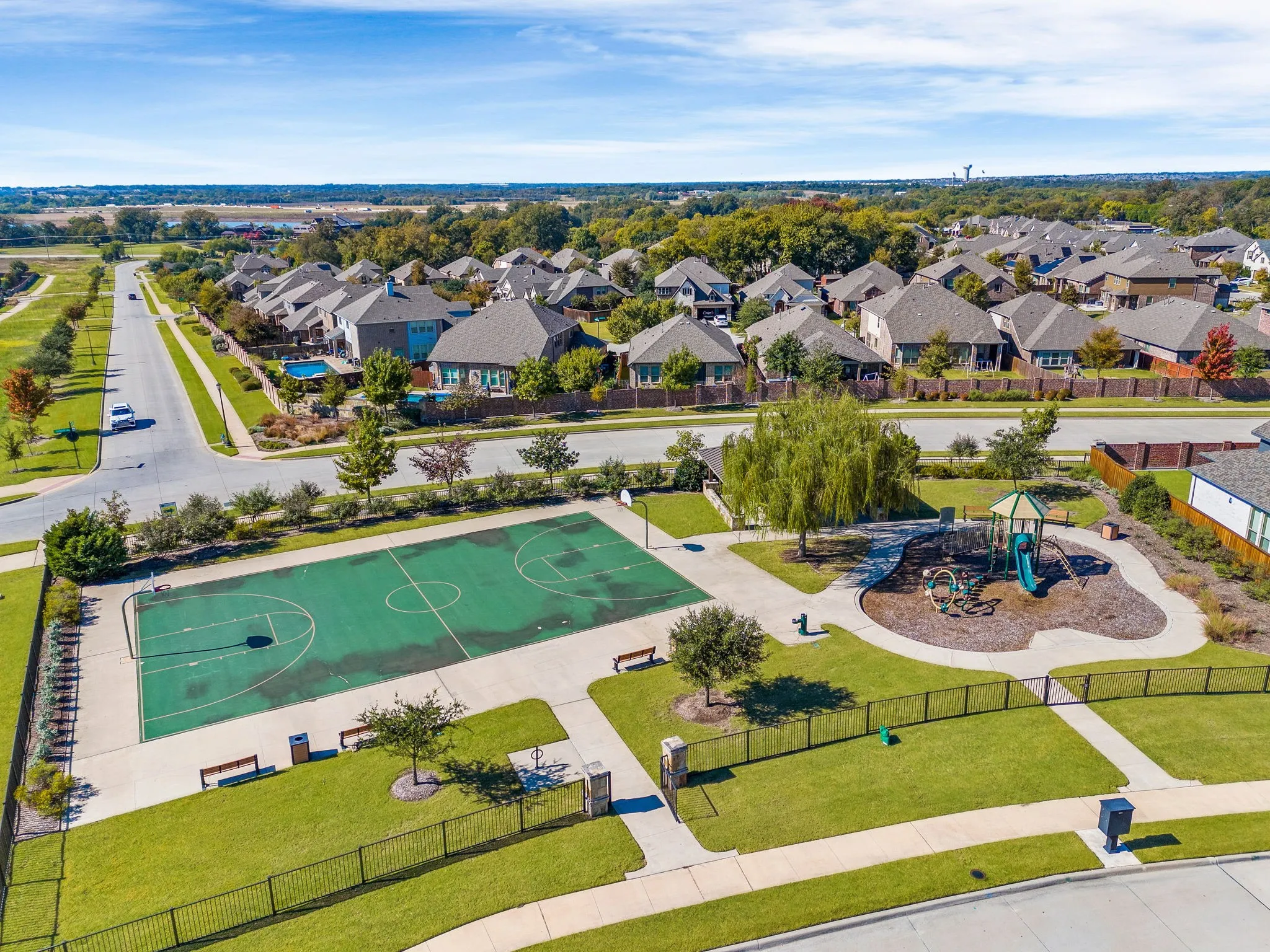 Single Family Residence For Sale in Collin County , 1421 Hodge Street, Mc Kinney, Texas 75071, 4 Bedroom, 2 Bathroom, 2 Garage spaces, 2,508 Sqft, built in 2018, mls#21391849, Real Estate Agent in Mc Kinney, Homes For Sale in Collin county, Homes For Sale in Mc Kinney, Realtor in Mc Kinney Texas, Real Estate Brokerage Independent Realty Texas, Luminita Cordes Realtor