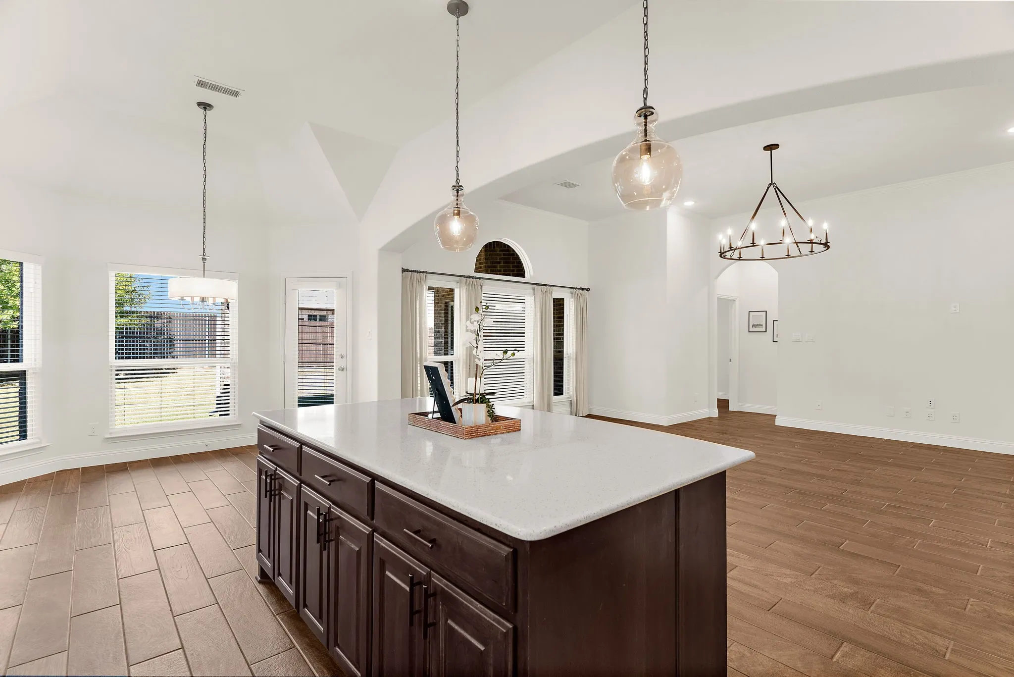 Single Family Residence For Sale in Collin County , 1421 Hodge Street, Mc Kinney, Texas 75071, 4 Bedroom, 2 Bathroom, 2 Garage spaces, 2,508 Sqft, built in 2018, mls#21391849, Real Estate Agent in Mc Kinney, Homes For Sale in Collin county, Homes For Sale in Mc Kinney, Realtor in Mc Kinney Texas, Real Estate Brokerage Independent Realty Texas, Luminita Cordes Realtor