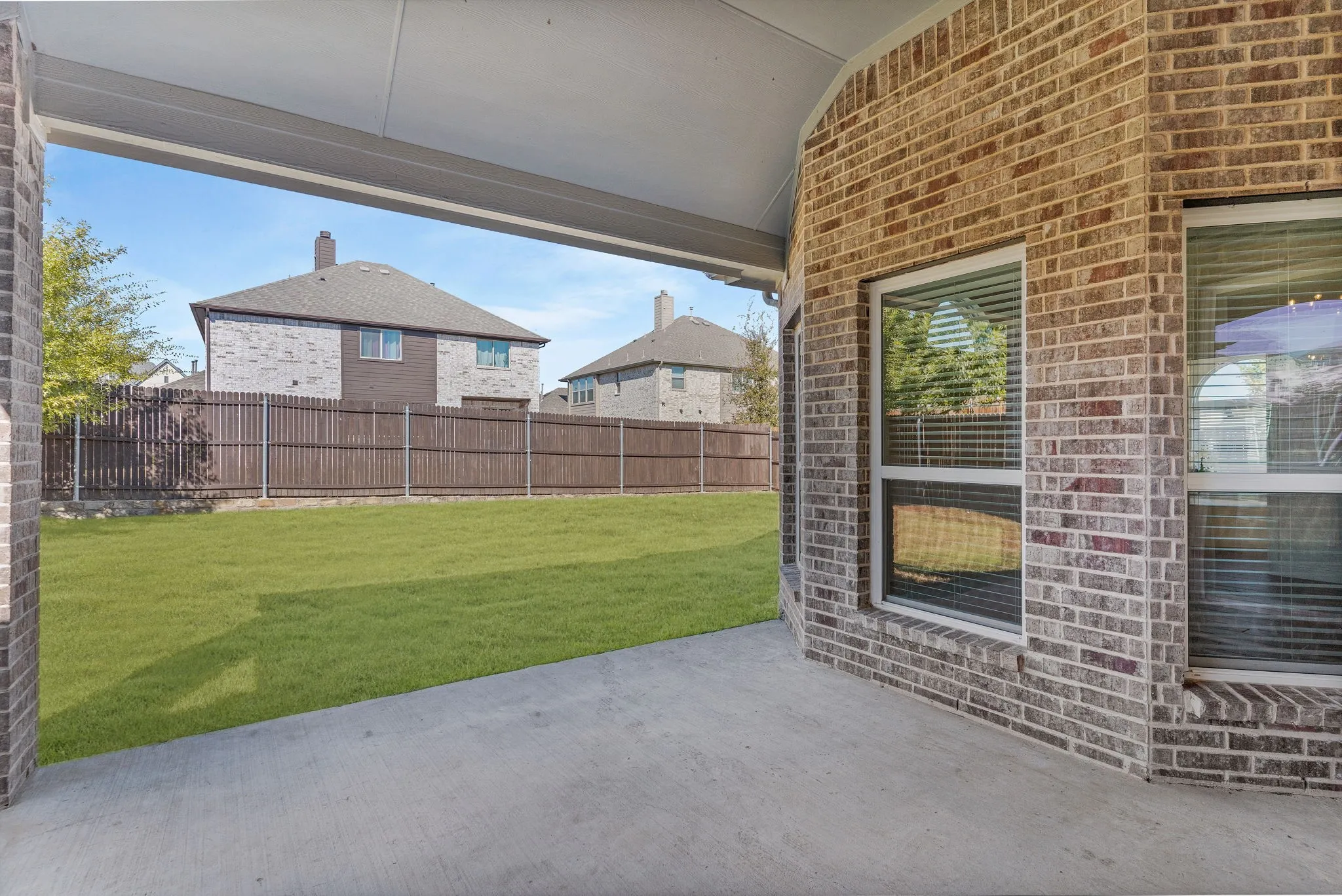 Single Family Residence For Sale in Collin County , 1421 Hodge Street, Mc Kinney, Texas 75071, 4 Bedroom, 2 Bathroom, 2 Garage spaces, 2,508 Sqft, built in 2018, mls#21391849, Real Estate Agent in Mc Kinney, Homes For Sale in Collin county, Homes For Sale in Mc Kinney, Realtor in Mc Kinney Texas, Real Estate Brokerage Independent Realty Texas, Luminita Cordes Realtor