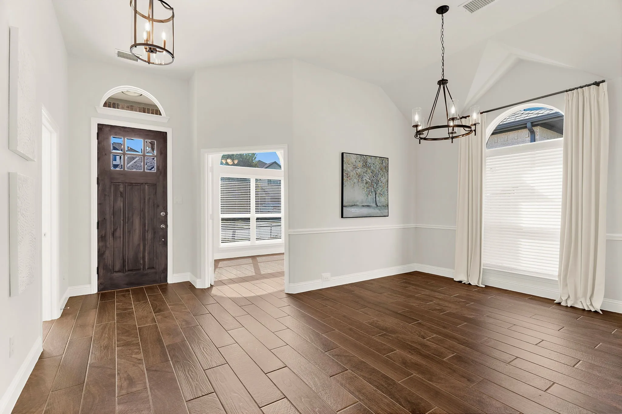 Single Family Residence For Sale in Collin County , 1421 Hodge Street, Mc Kinney, Texas 75071, 4 Bedroom, 2 Bathroom, 2 Garage spaces, 2,508 Sqft, built in 2018, mls#21391849, Real Estate Agent in Mc Kinney, Homes For Sale in Collin county, Homes For Sale in Mc Kinney, Realtor in Mc Kinney Texas, Real Estate Brokerage Independent Realty Texas, Luminita Cordes Realtor