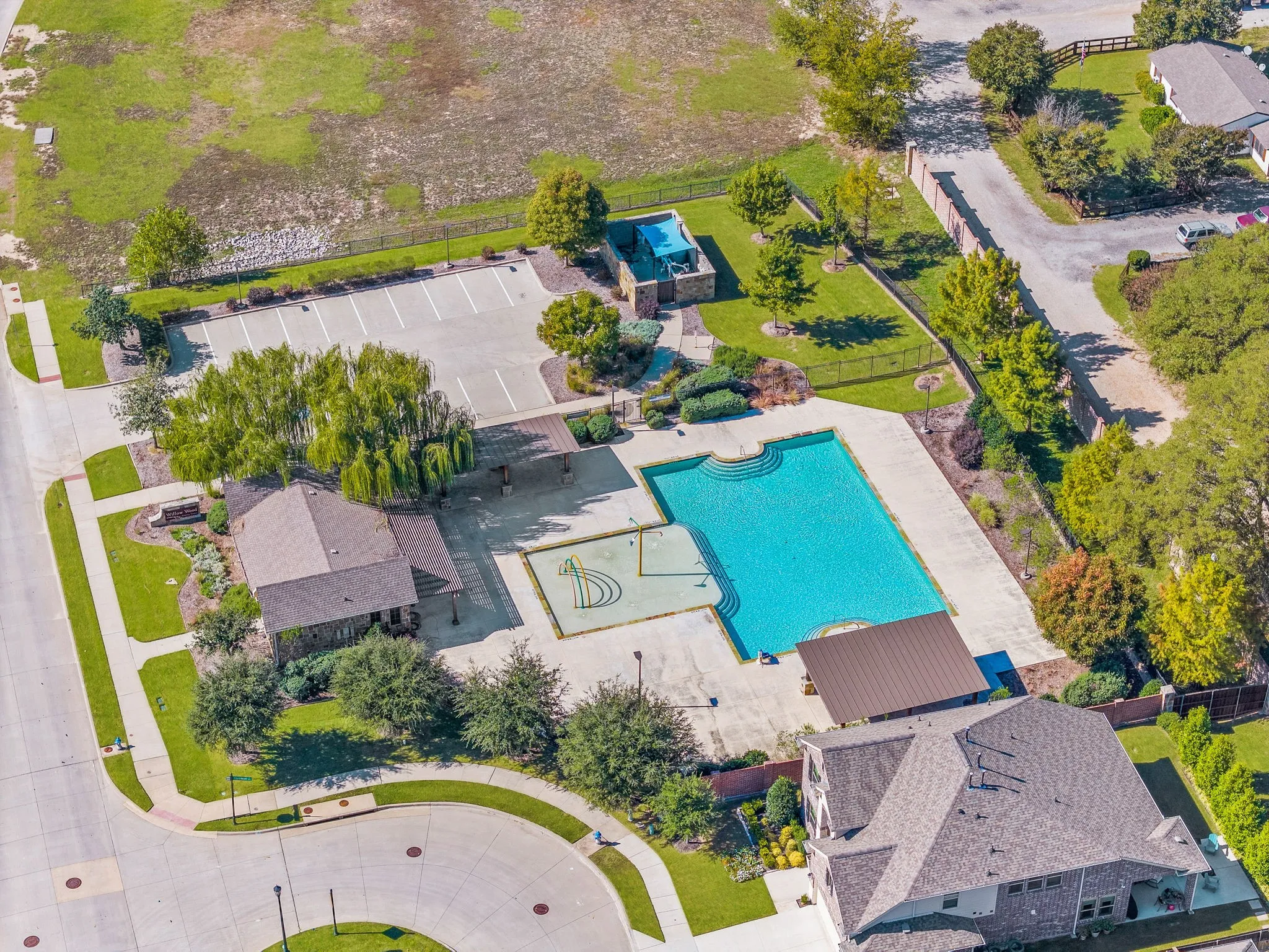 Single Family Residence For Sale in Collin County , 1421 Hodge Street, Mc Kinney, Texas 75071, 4 Bedroom, 2 Bathroom, 2 Garage spaces, 2,508 Sqft, built in 2018, mls#21391849, Real Estate Agent in Mc Kinney, Homes For Sale in Collin county, Homes For Sale in Mc Kinney, Realtor in Mc Kinney Texas, Real Estate Brokerage Independent Realty Texas, Luminita Cordes Realtor