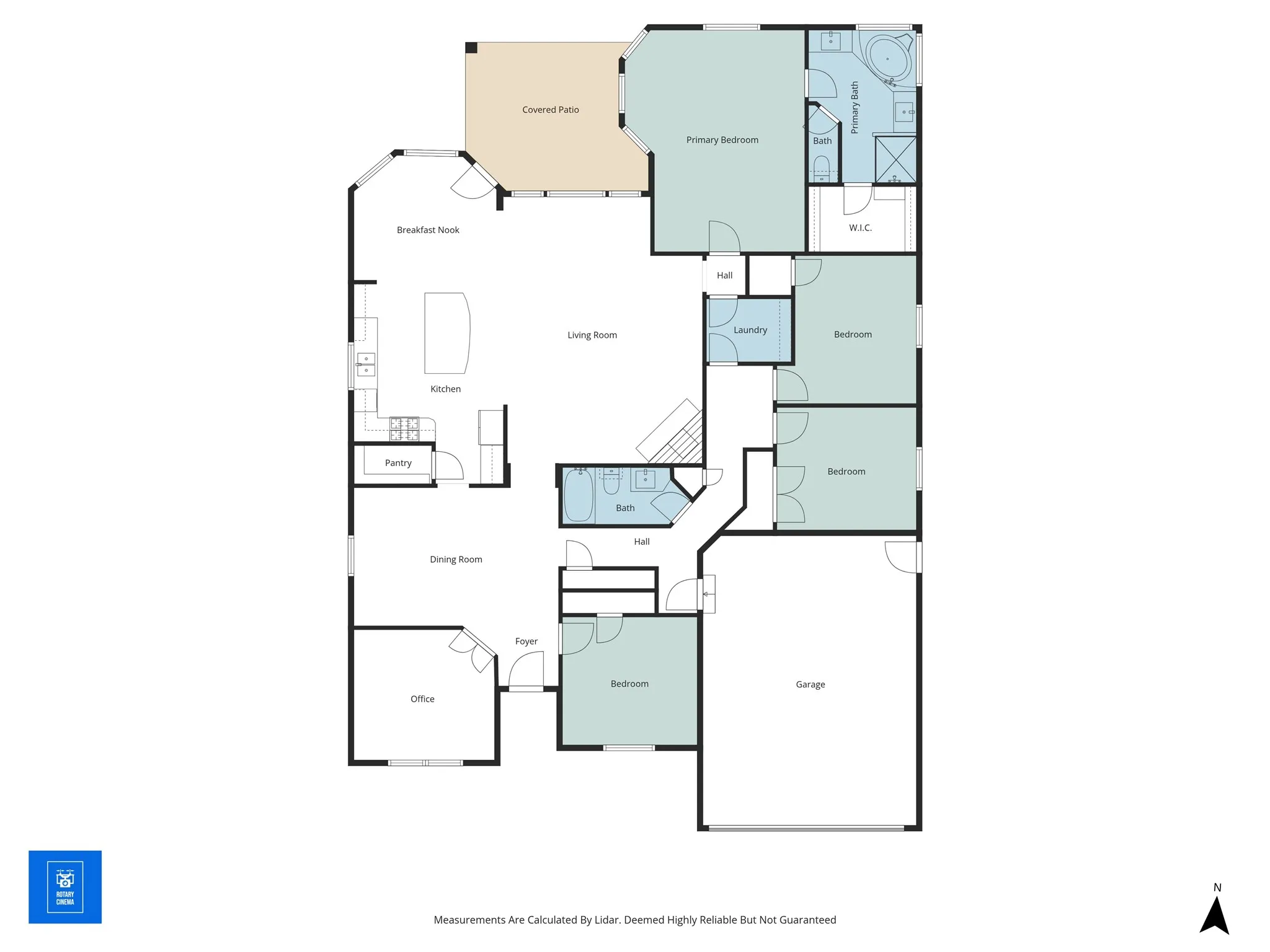 Single Family Residence For Sale in Collin County , 1421 Hodge Street, Mc Kinney, Texas 75071, 4 Bedroom, 2 Bathroom, 2 Garage spaces, 2,508 Sqft, built in 2018, mls#21391849, Real Estate Agent in Mc Kinney, Homes For Sale in Collin county, Homes For Sale in Mc Kinney, Realtor in Mc Kinney Texas, Real Estate Brokerage Independent Realty Texas, Luminita Cordes Realtor
