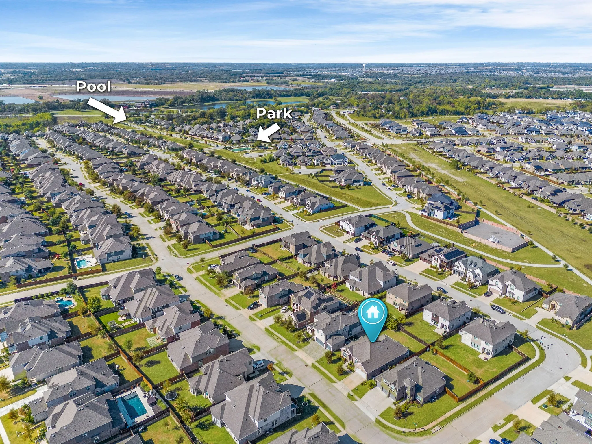 Single Family Residence For Sale in Collin County , 1421 Hodge Street, Mc Kinney, Texas 75071, 4 Bedroom, 2 Bathroom, 2 Garage spaces, 2,508 Sqft, built in 2018, mls#21391849, Real Estate Agent in Mc Kinney, Homes For Sale in Collin county, Homes For Sale in Mc Kinney, Realtor in Mc Kinney Texas, Real Estate Brokerage Independent Realty Texas, Luminita Cordes Realtor