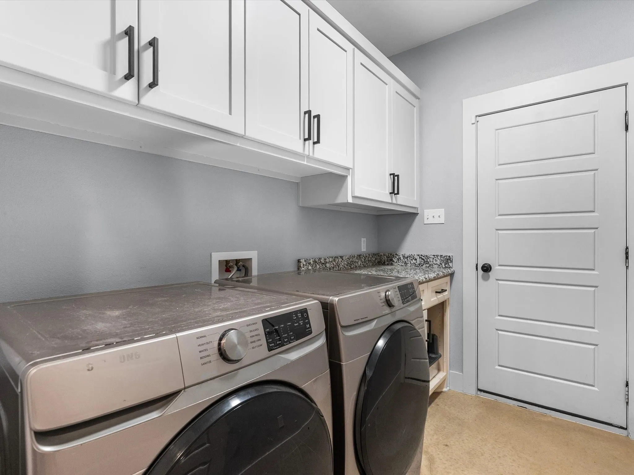 Single Family Residence For Sale in Grayson County , 3134 N Haven Drive, Sherman, Texas 75092, 3 Bedroom, 2 Bathroom, 2 Garage spaces, 2,097 Sqft, built in 2017, mls#21391848, Real Estate Agent in Sherman, Homes For Sale in Grayson county, Homes For Sale in Sherman, Realtor in Sherman Texas, Real Estate Brokerage Independent Realty Texas, Luminita Cordes Realtor