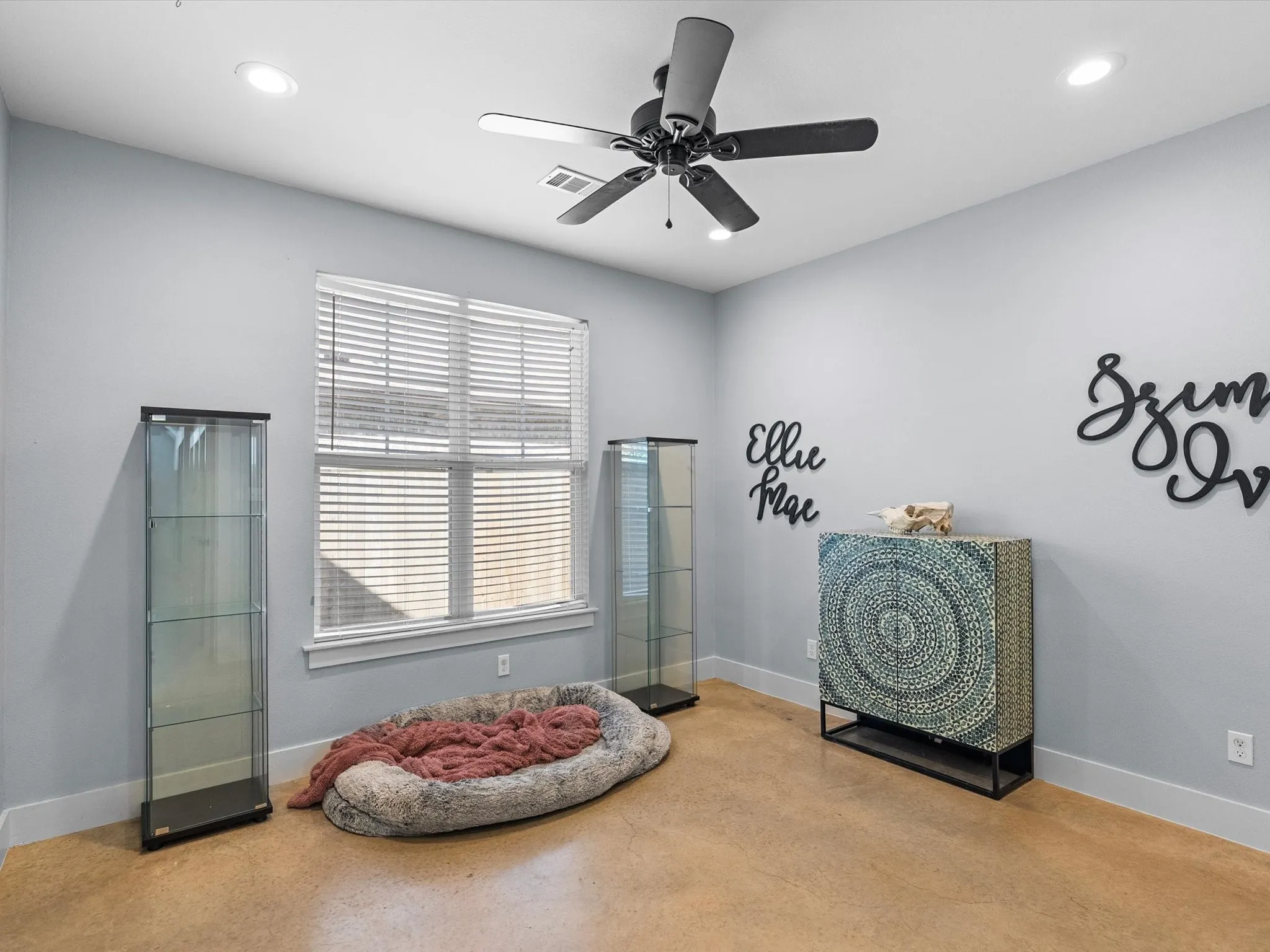 Single Family Residence For Sale in Grayson County , 3134 N Haven Drive, Sherman, Texas 75092, 3 Bedroom, 2 Bathroom, 2 Garage spaces, 2,097 Sqft, built in 2017, mls#21391848, Real Estate Agent in Sherman, Homes For Sale in Grayson county, Homes For Sale in Sherman, Realtor in Sherman Texas, Real Estate Brokerage Independent Realty Texas, Luminita Cordes Realtor