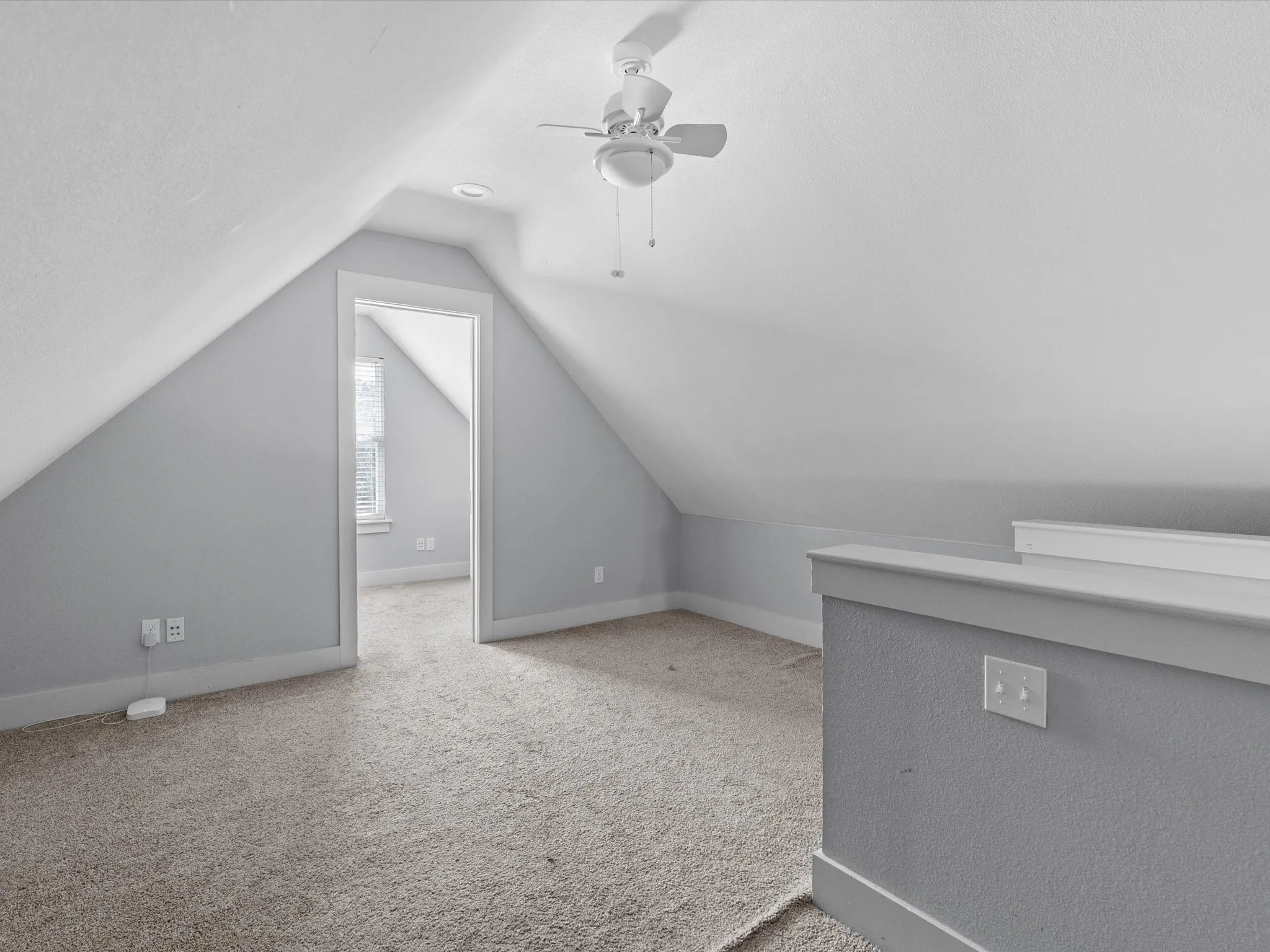 Single Family Residence For Sale in Grayson County , 3134 N Haven Drive, Sherman, Texas 75092, 3 Bedroom, 2 Bathroom, 2 Garage spaces, 2,097 Sqft, built in 2017, mls#21391848, Real Estate Agent in Sherman, Homes For Sale in Grayson county, Homes For Sale in Sherman, Realtor in Sherman Texas, Real Estate Brokerage Independent Realty Texas, Luminita Cordes Realtor