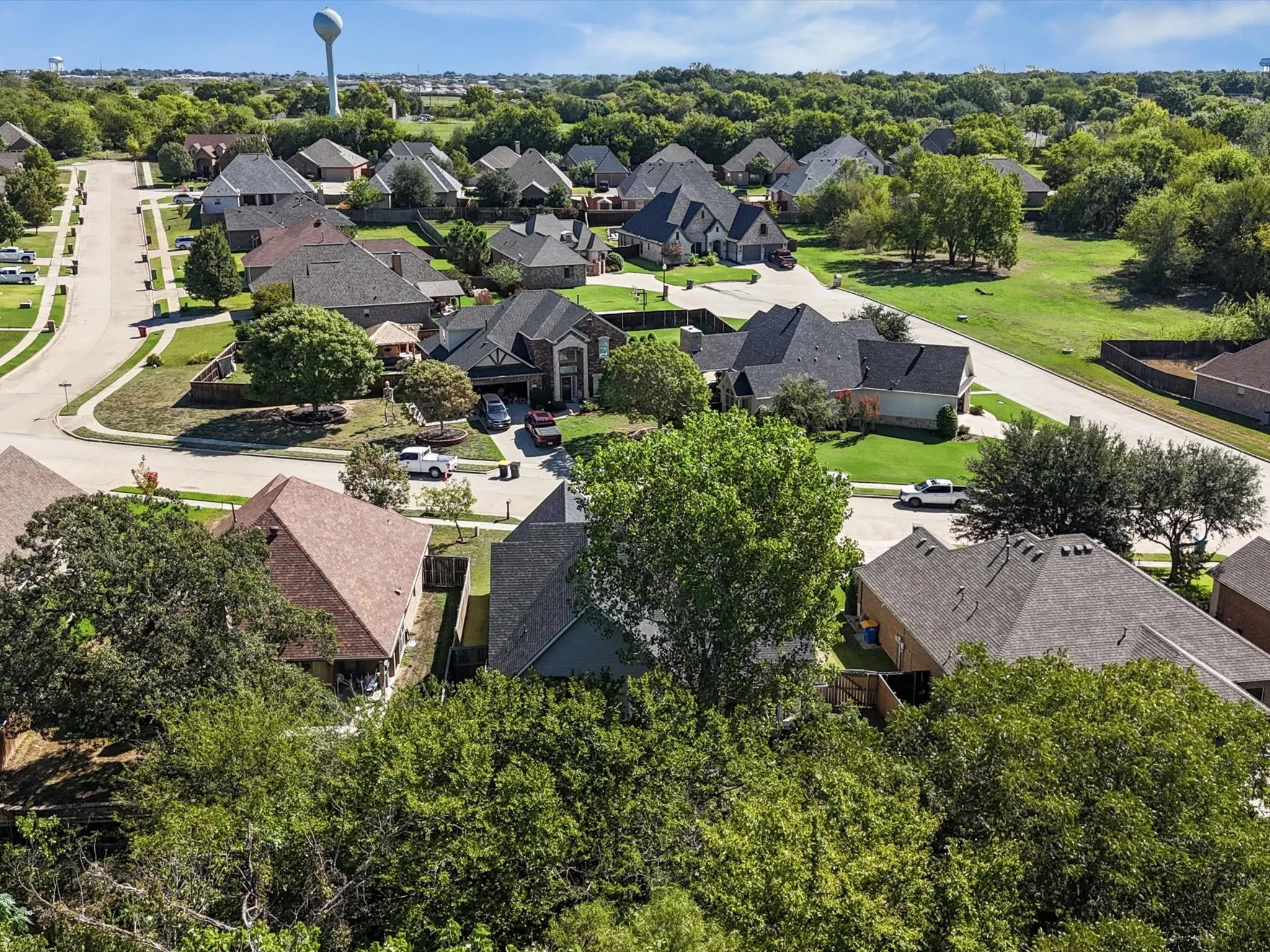 Single Family Residence For Sale in Grayson County , 3134 N Haven Drive, Sherman, Texas 75092, 3 Bedroom, 2 Bathroom, 2 Garage spaces, 2,097 Sqft, built in 2017, mls#21391848, Real Estate Agent in Sherman, Homes For Sale in Grayson county, Homes For Sale in Sherman, Realtor in Sherman Texas, Real Estate Brokerage Independent Realty Texas, Luminita Cordes Realtor