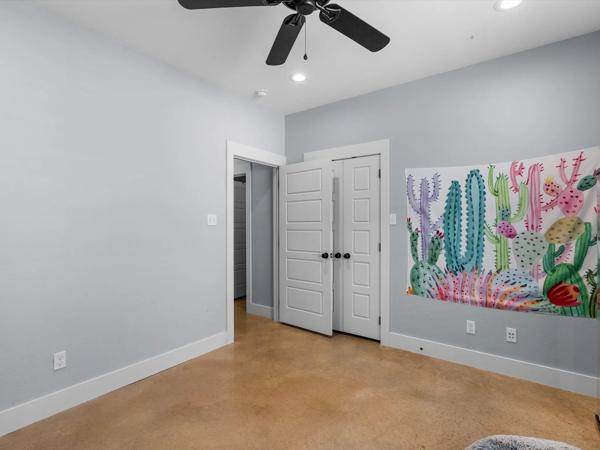 Single Family Residence For Sale in Grayson County , 3134 N Haven Drive, Sherman, Texas 75092, 3 Bedroom, 2 Bathroom, 2 Garage spaces, 2,097 Sqft, built in 2017, mls#21391848, Real Estate Agent in Sherman, Homes For Sale in Grayson county, Homes For Sale in Sherman, Realtor in Sherman Texas, Real Estate Brokerage Independent Realty Texas, Luminita Cordes Realtor