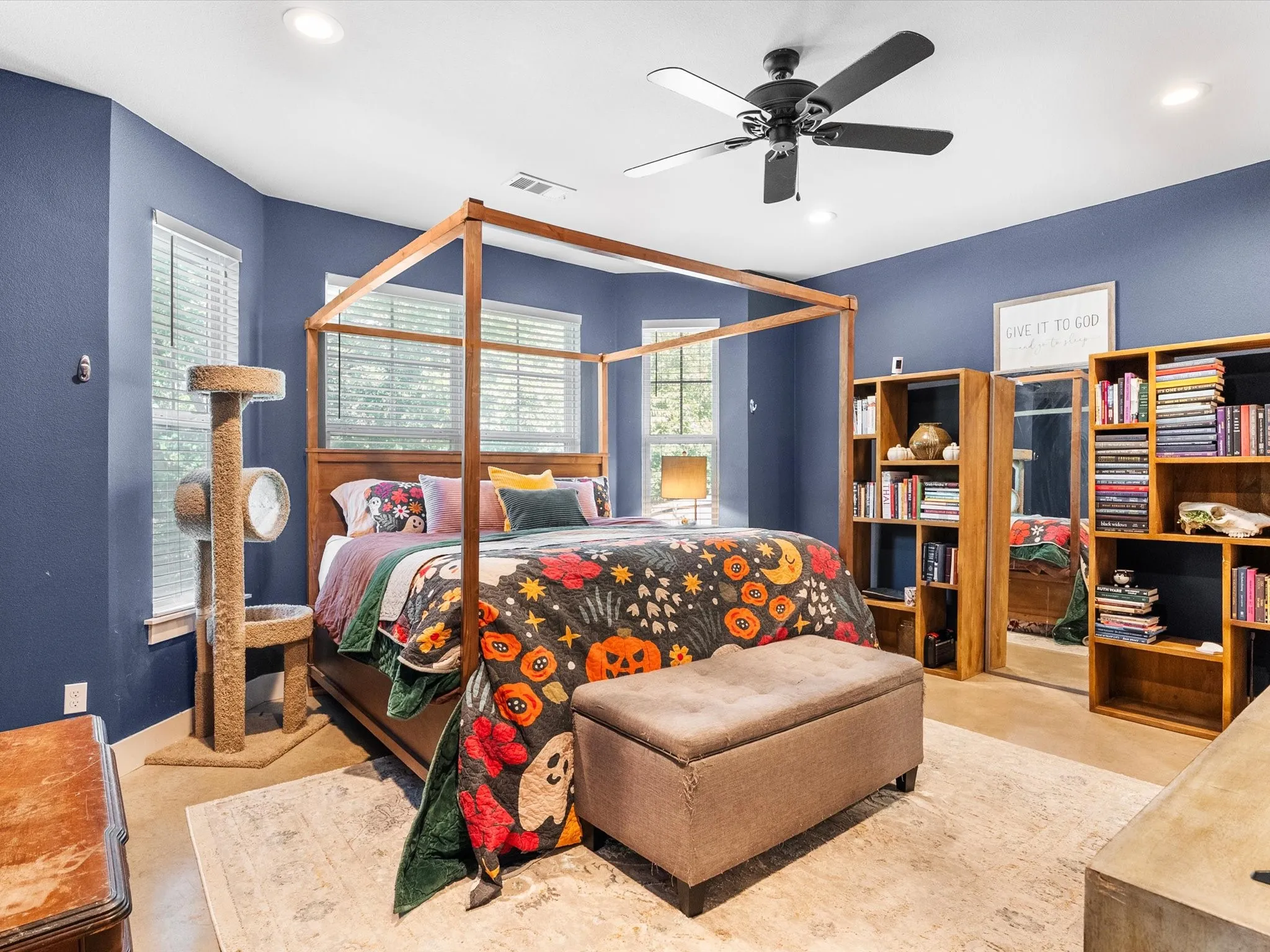 Single Family Residence For Sale in Grayson County , 3134 N Haven Drive, Sherman, Texas 75092, 3 Bedroom, 2 Bathroom, 2 Garage spaces, 2,097 Sqft, built in 2017, mls#21391848, Real Estate Agent in Sherman, Homes For Sale in Grayson county, Homes For Sale in Sherman, Realtor in Sherman Texas, Real Estate Brokerage Independent Realty Texas, Luminita Cordes Realtor