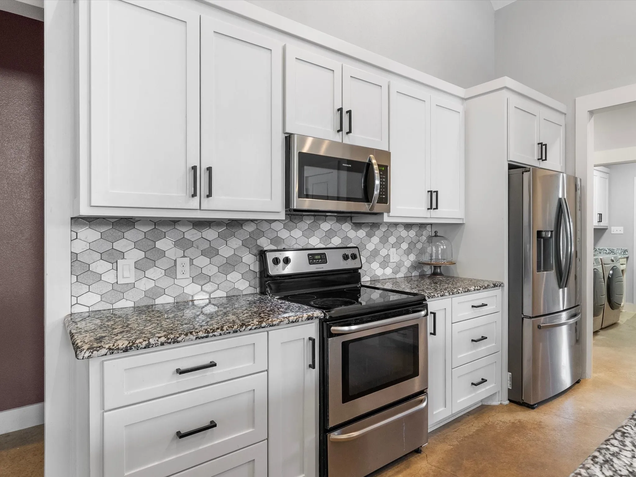 Single Family Residence For Sale in Grayson County , 3134 N Haven Drive, Sherman, Texas 75092, 3 Bedroom, 2 Bathroom, 2 Garage spaces, 2,097 Sqft, built in 2017, mls#21391848, Real Estate Agent in Sherman, Homes For Sale in Grayson county, Homes For Sale in Sherman, Realtor in Sherman Texas, Real Estate Brokerage Independent Realty Texas, Luminita Cordes Realtor