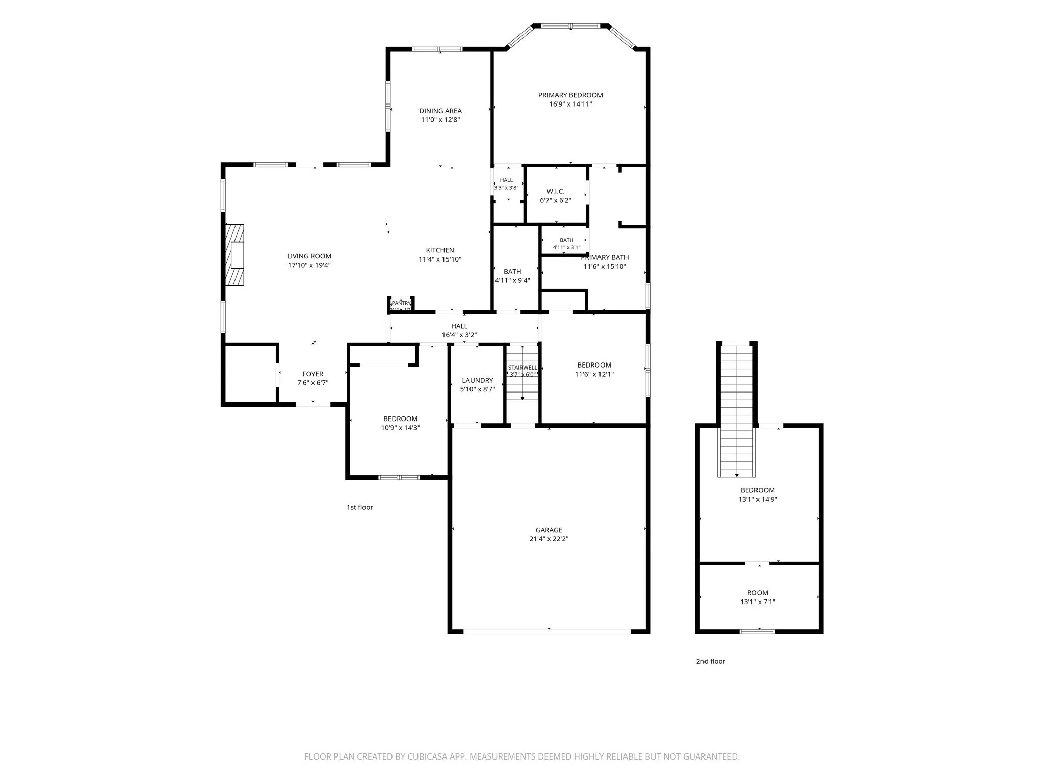 Single Family Residence For Sale in Grayson County , 3134 N Haven Drive, Sherman, Texas 75092, 3 Bedroom, 2 Bathroom, 2 Garage spaces, 2,097 Sqft, built in 2017, mls#21391848, Real Estate Agent in Sherman, Homes For Sale in Grayson county, Homes For Sale in Sherman, Realtor in Sherman Texas, Real Estate Brokerage Independent Realty Texas, Luminita Cordes Realtor