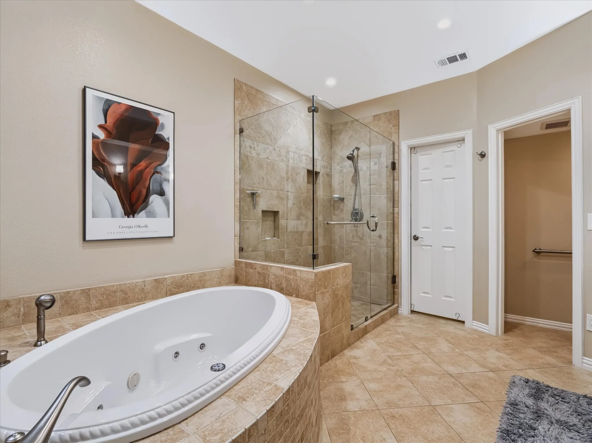 Single Family Residence For Sale in Dallas County , 3838 Canot Lane, Addison, Texas 75001, 3 Bedroom, 3 Bathroom, 2 Garage spaces, 2,637 Sqft, built in 1991, mls#21390427, Real Estate Agent in Addison, Homes For Sale in Dallas county, Homes For Sale in Addison, Realtor in Addison Texas, Real Estate Brokerage Independent Realty Texas, Luminita Cordes Realtor