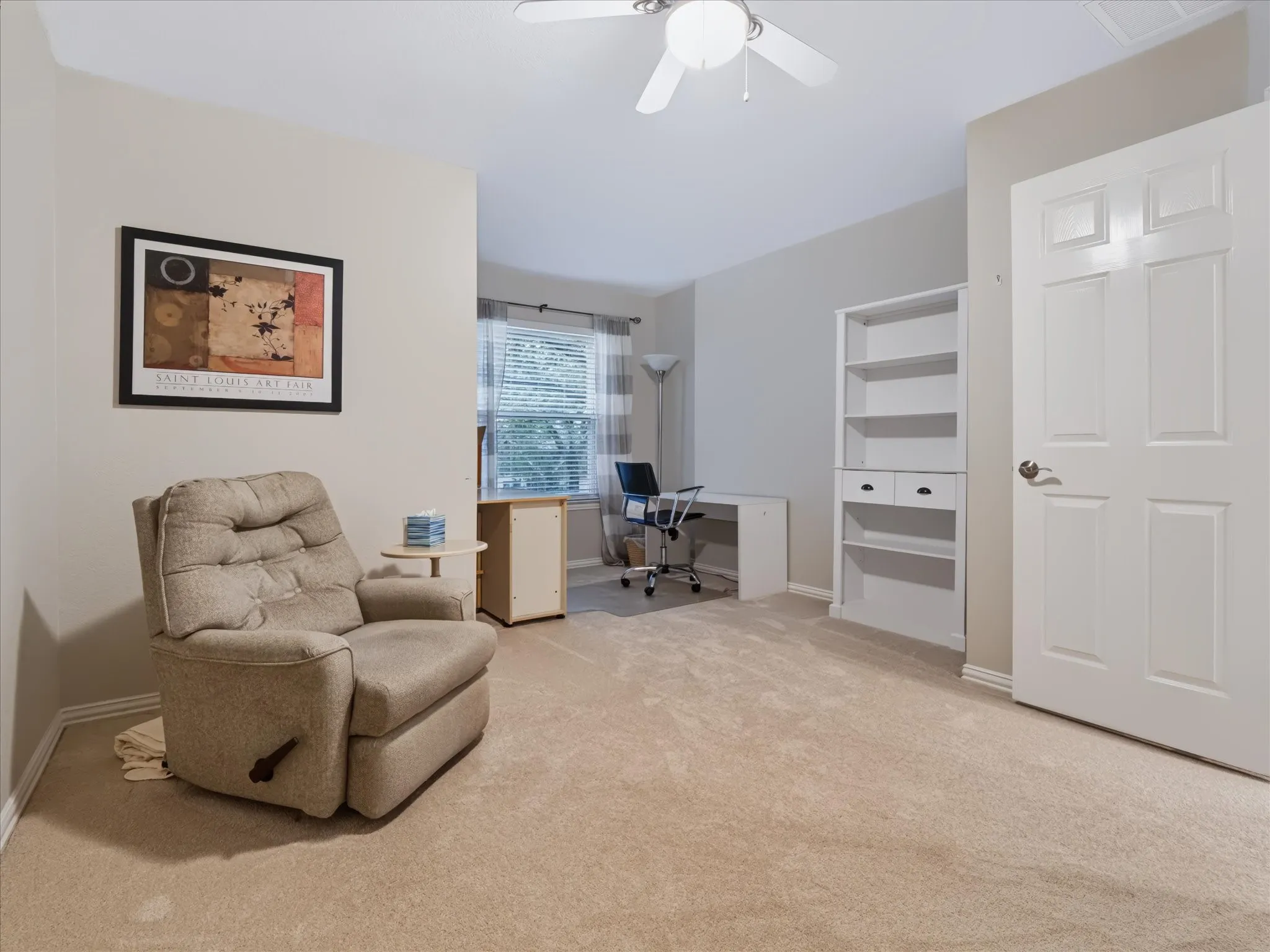 Single Family Residence For Sale in Dallas County , 3838 Canot Lane, Addison, Texas 75001, 3 Bedroom, 3 Bathroom, 2 Garage spaces, 2,637 Sqft, built in 1991, mls#21390427, Real Estate Agent in Addison, Homes For Sale in Dallas county, Homes For Sale in Addison, Realtor in Addison Texas, Real Estate Brokerage Independent Realty Texas, Luminita Cordes Realtor