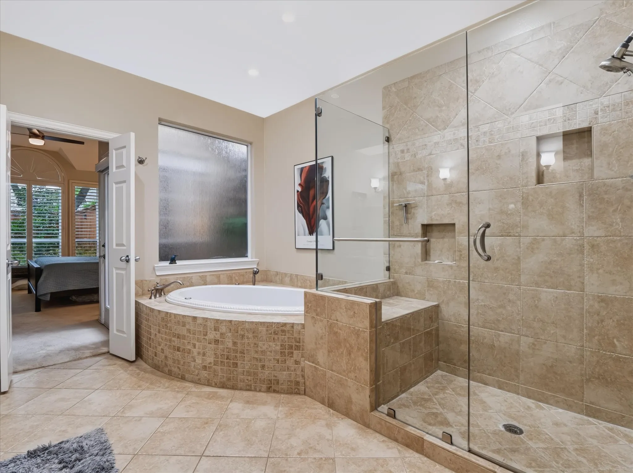 Single Family Residence For Sale in Dallas County , 3838 Canot Lane, Addison, Texas 75001, 3 Bedroom, 3 Bathroom, 2 Garage spaces, 2,637 Sqft, built in 1991, mls#21390427, Real Estate Agent in Addison, Homes For Sale in Dallas county, Homes For Sale in Addison, Realtor in Addison Texas, Real Estate Brokerage Independent Realty Texas, Luminita Cordes Realtor
