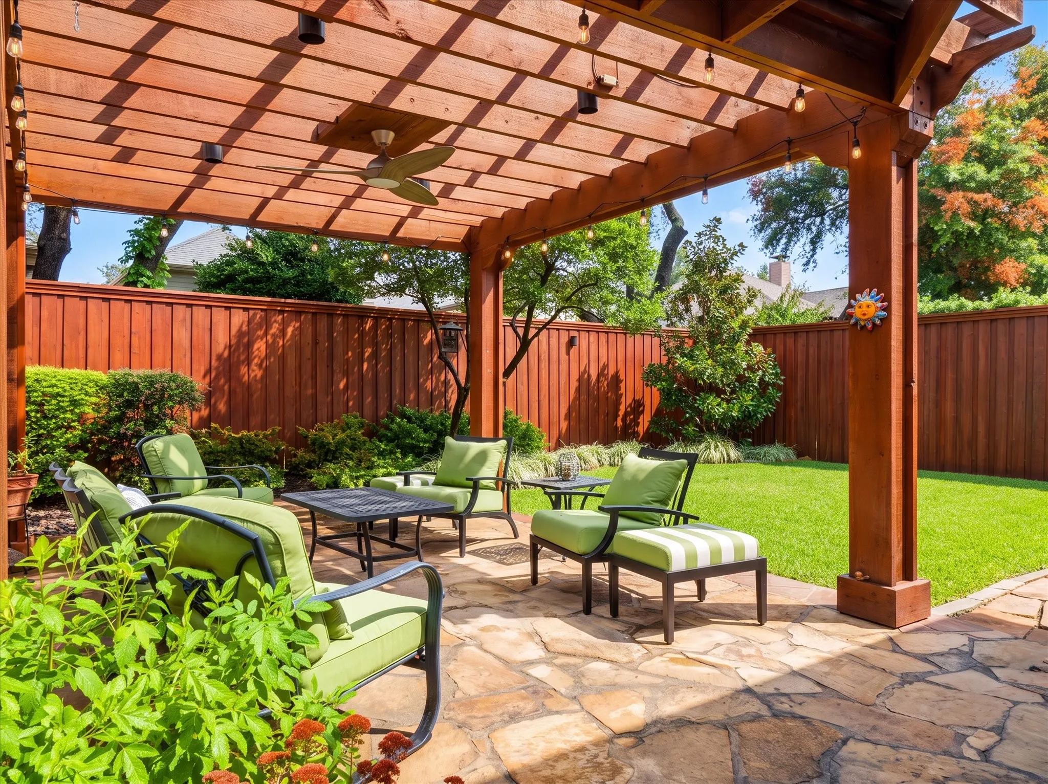 Single Family Residence For Sale in Dallas County , 3838 Canot Lane, Addison, Texas 75001, 3 Bedroom, 3 Bathroom, 2 Garage spaces, 2,637 Sqft, built in 1991, mls#21390427, Real Estate Agent in Addison, Homes For Sale in Dallas county, Homes For Sale in Addison, Realtor in Addison Texas, Real Estate Brokerage Independent Realty Texas, Luminita Cordes Realtor