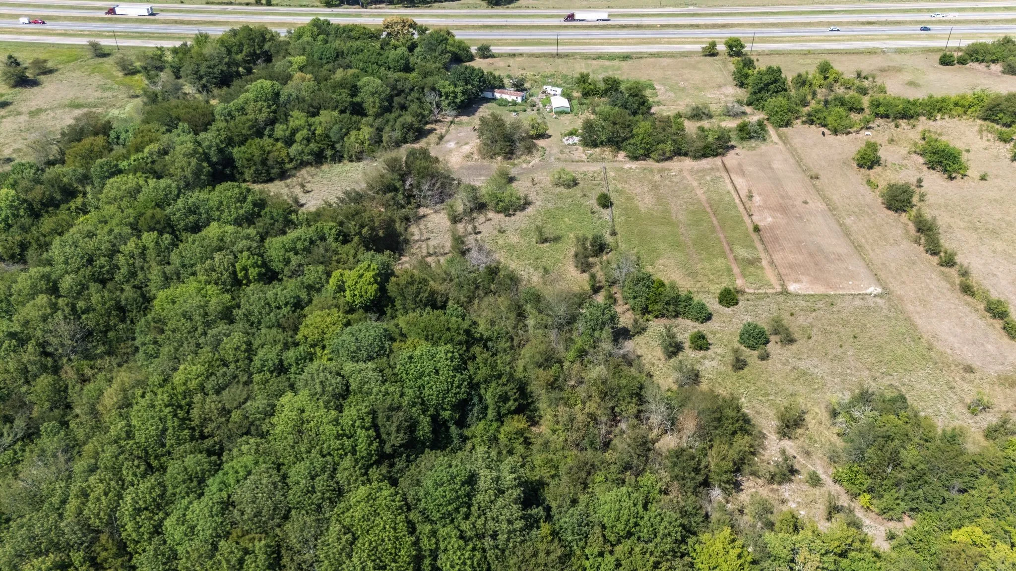 Unimproved Land For Sale in Hunt County , 7081 E Interstate 30, Campbell, Texas 75422, 0, 0, Garage spaces, 0 Sqft, built in 1979, mls#21392703, Real Estate Agent in Campbell, Homes For Sale in Hunt county, Homes For Sale in Campbell, Realtor in Campbell Texas, Real Estate Brokerage Independent Realty Texas, Luminita Cordes Realtor