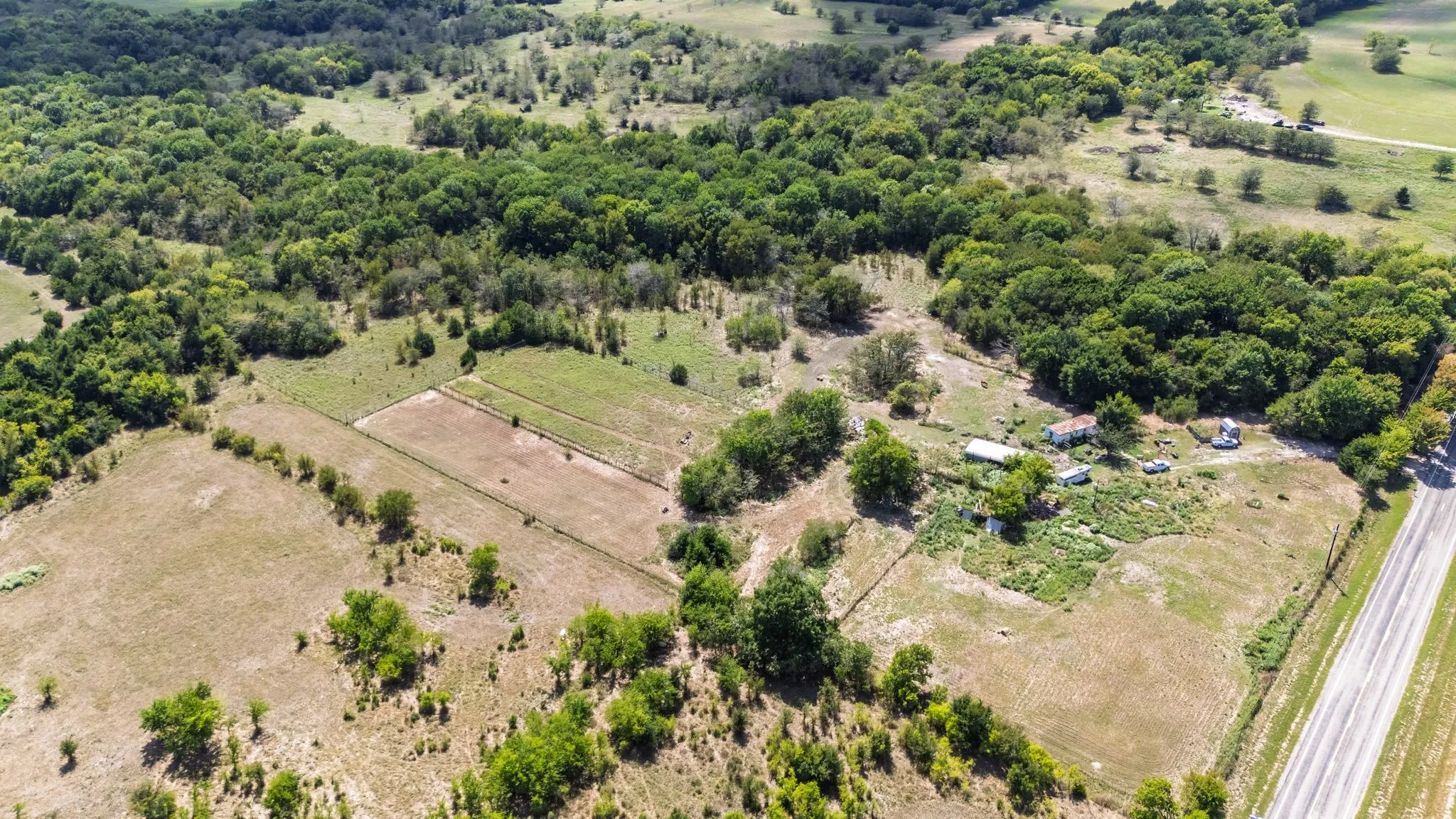 Unimproved Land For Sale in Hunt County , 7081 E Interstate 30, Campbell, Texas 75422, 0, 0, Garage spaces, 0 Sqft, built in 1979, mls#21392703, Real Estate Agent in Campbell, Homes For Sale in Hunt county, Homes For Sale in Campbell, Realtor in Campbell Texas, Real Estate Brokerage Independent Realty Texas, Luminita Cordes Realtor