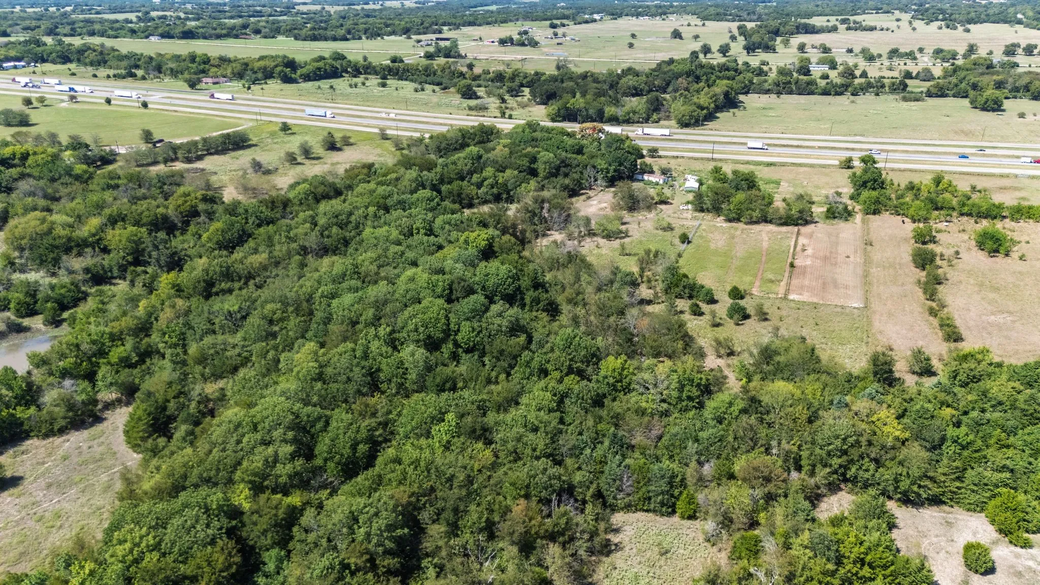 Unimproved Land For Sale in Hunt County , 7081 E Interstate 30, Campbell, Texas 75422, 0, 0, Garage spaces, 0 Sqft, built in 1979, mls#21392703, Real Estate Agent in Campbell, Homes For Sale in Hunt county, Homes For Sale in Campbell, Realtor in Campbell Texas, Real Estate Brokerage Independent Realty Texas, Luminita Cordes Realtor
