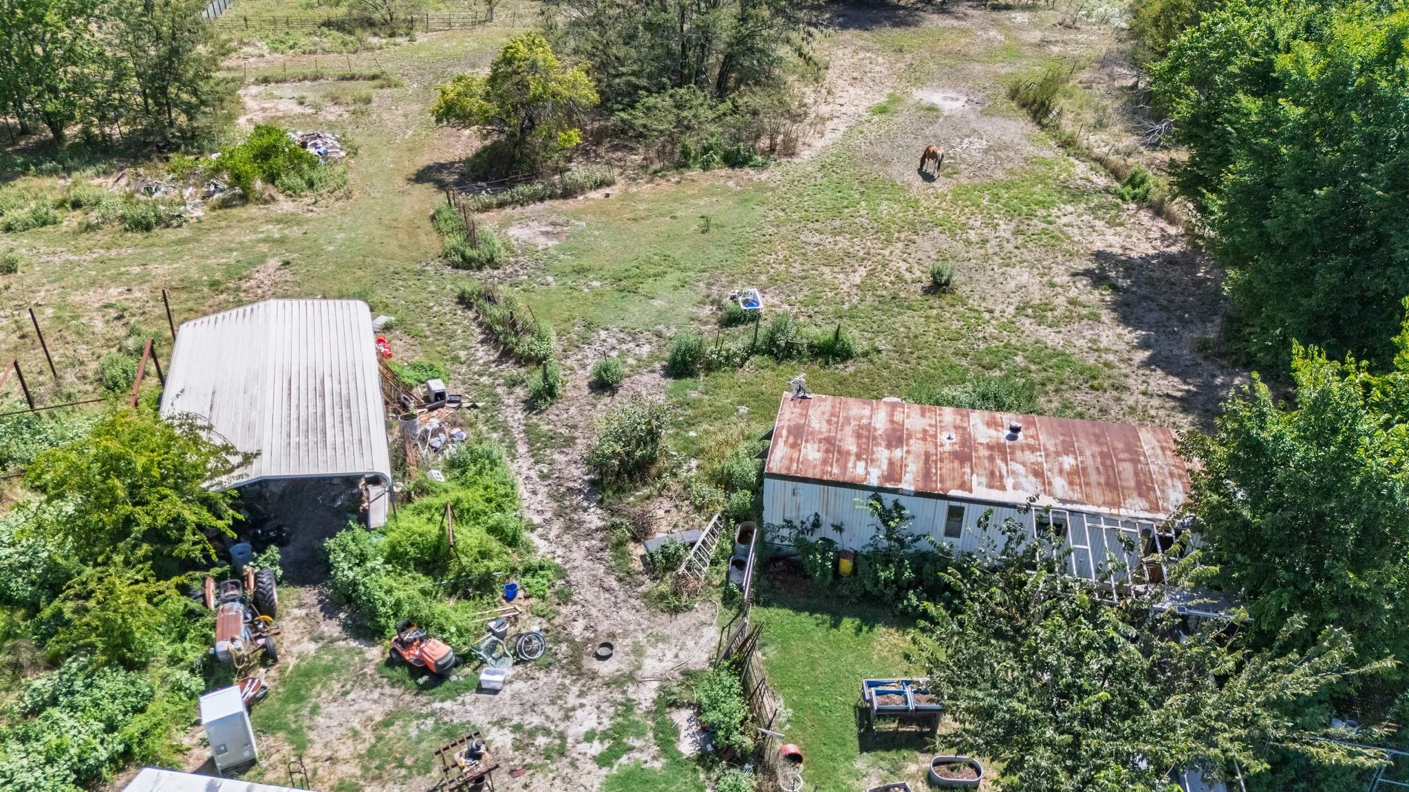 Unimproved Land For Sale in Hunt County , 7081 E Interstate 30, Campbell, Texas 75422, 0, 0, Garage spaces, 0 Sqft, built in 1979, mls#21392703, Real Estate Agent in Campbell, Homes For Sale in Hunt county, Homes For Sale in Campbell, Realtor in Campbell Texas, Real Estate Brokerage Independent Realty Texas, Luminita Cordes Realtor