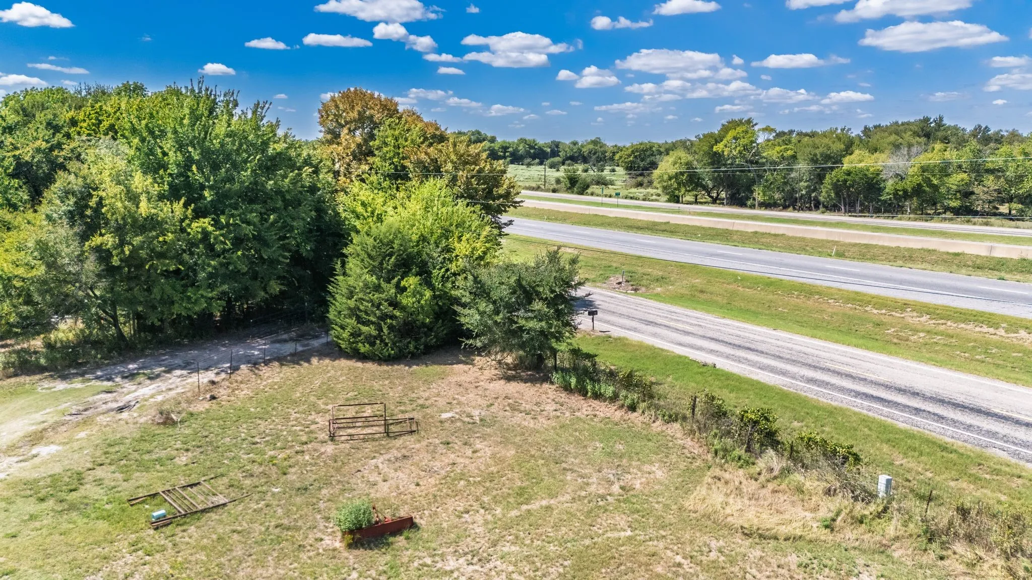 Unimproved Land For Sale in Hunt County , 7081 E Interstate 30, Campbell, Texas 75422, 0, 0, Garage spaces, 0 Sqft, built in 1979, mls#21392703, Real Estate Agent in Campbell, Homes For Sale in Hunt county, Homes For Sale in Campbell, Realtor in Campbell Texas, Real Estate Brokerage Independent Realty Texas, Luminita Cordes Realtor