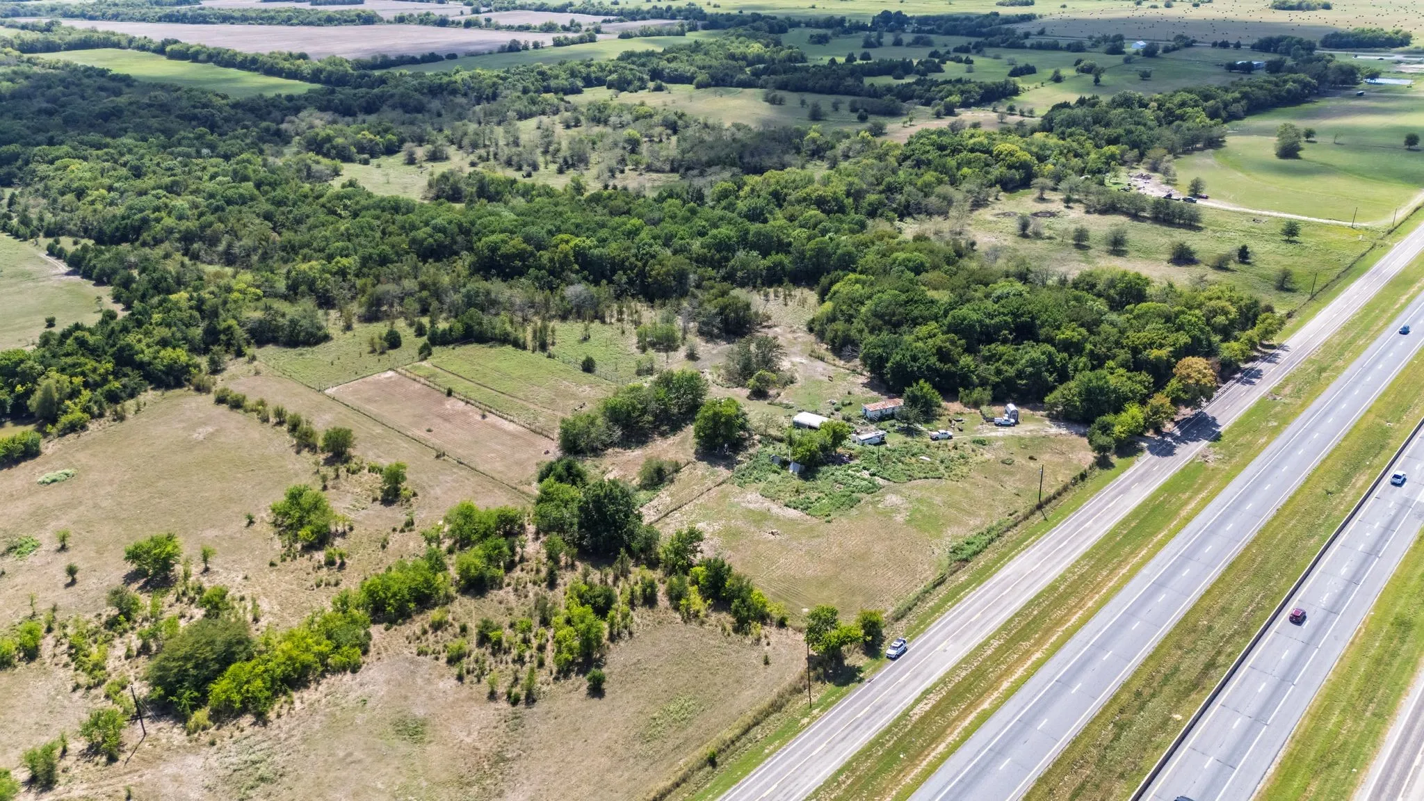 Unimproved Land For Sale in Hunt County , 7081 E Interstate 30, Campbell, Texas 75422, 0, 0, Garage spaces, 0 Sqft, built in 1979, mls#21392703, Real Estate Agent in Campbell, Homes For Sale in Hunt county, Homes For Sale in Campbell, Realtor in Campbell Texas, Real Estate Brokerage Independent Realty Texas, Luminita Cordes Realtor