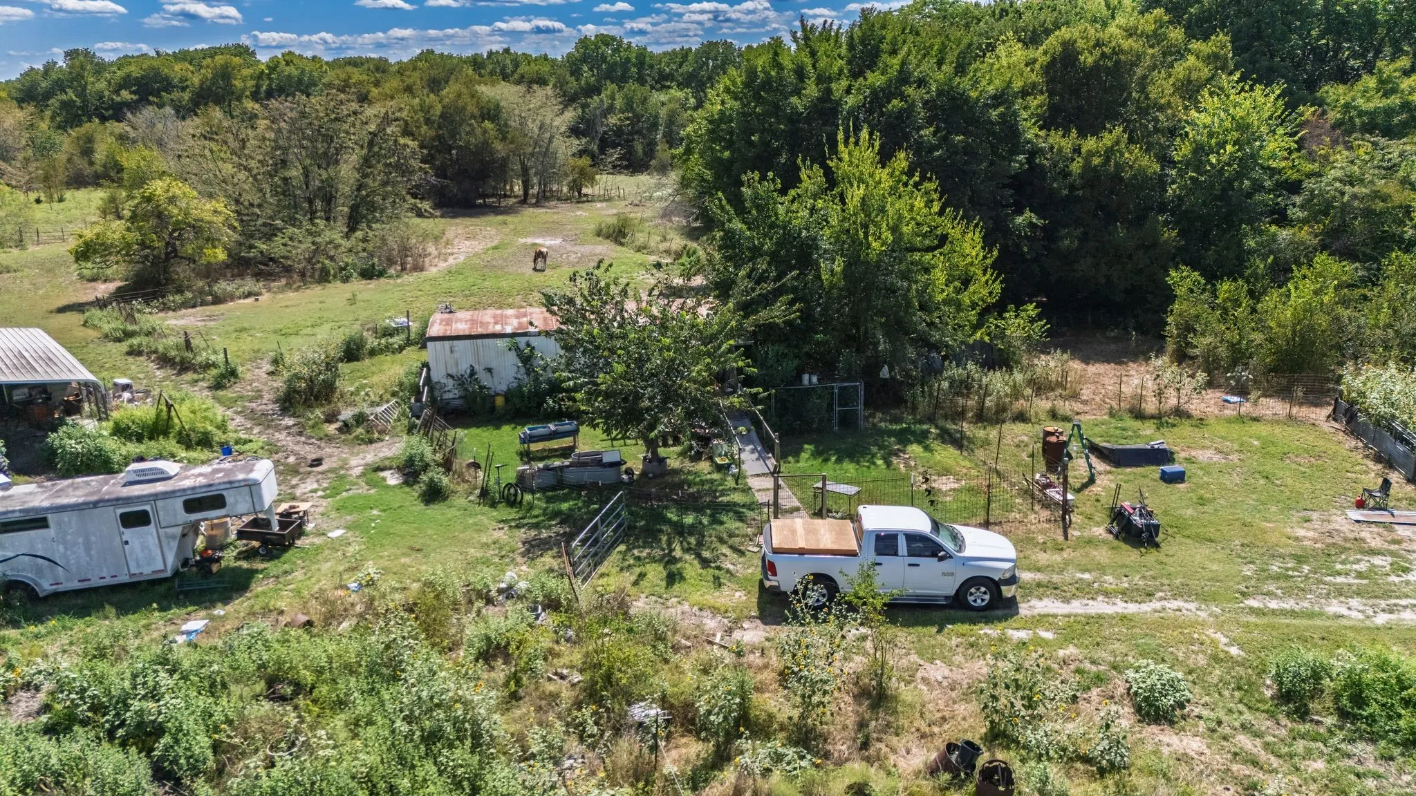 Unimproved Land For Sale in Hunt County , 7081 E Interstate 30, Campbell, Texas 75422, 0, 0, Garage spaces, 0 Sqft, built in 1979, mls#21392703, Real Estate Agent in Campbell, Homes For Sale in Hunt county, Homes For Sale in Campbell, Realtor in Campbell Texas, Real Estate Brokerage Independent Realty Texas, Luminita Cordes Realtor