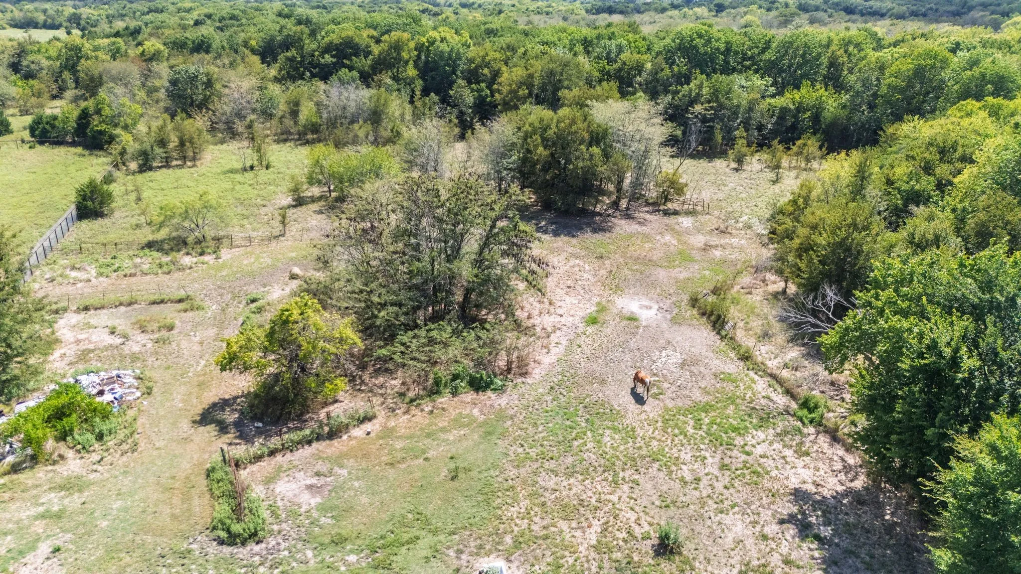 Unimproved Land For Sale in Hunt County , 7081 E Interstate 30, Campbell, Texas 75422, 0, 0, Garage spaces, 0 Sqft, built in 1979, mls#21392703, Real Estate Agent in Campbell, Homes For Sale in Hunt county, Homes For Sale in Campbell, Realtor in Campbell Texas, Real Estate Brokerage Independent Realty Texas, Luminita Cordes Realtor