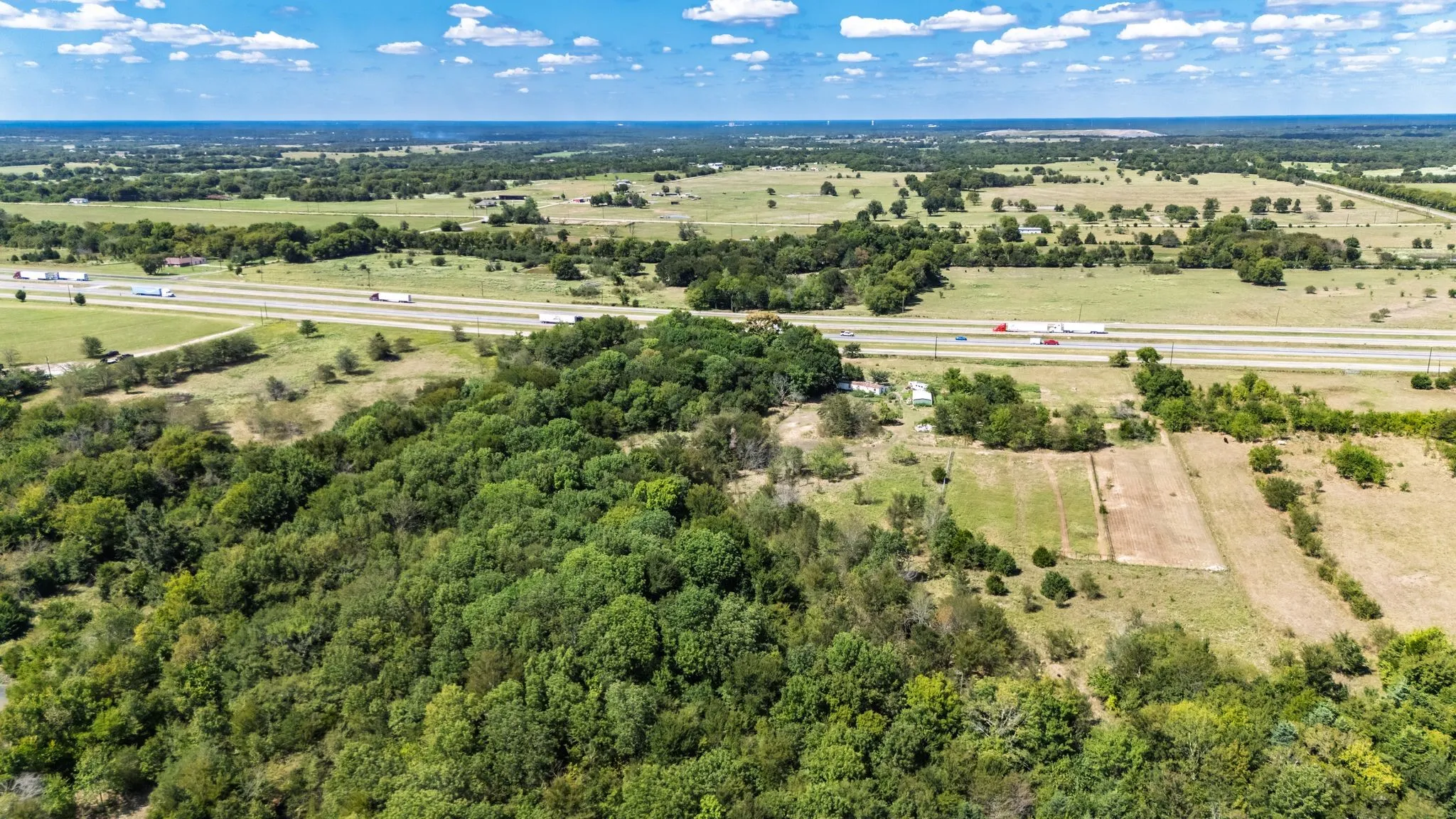 Unimproved Land For Sale in Hunt County , 7081 E Interstate 30, Campbell, Texas 75422, 0, 0, Garage spaces, 0 Sqft, built in 1979, mls#21392703, Real Estate Agent in Campbell, Homes For Sale in Hunt county, Homes For Sale in Campbell, Realtor in Campbell Texas, Real Estate Brokerage Independent Realty Texas, Luminita Cordes Realtor