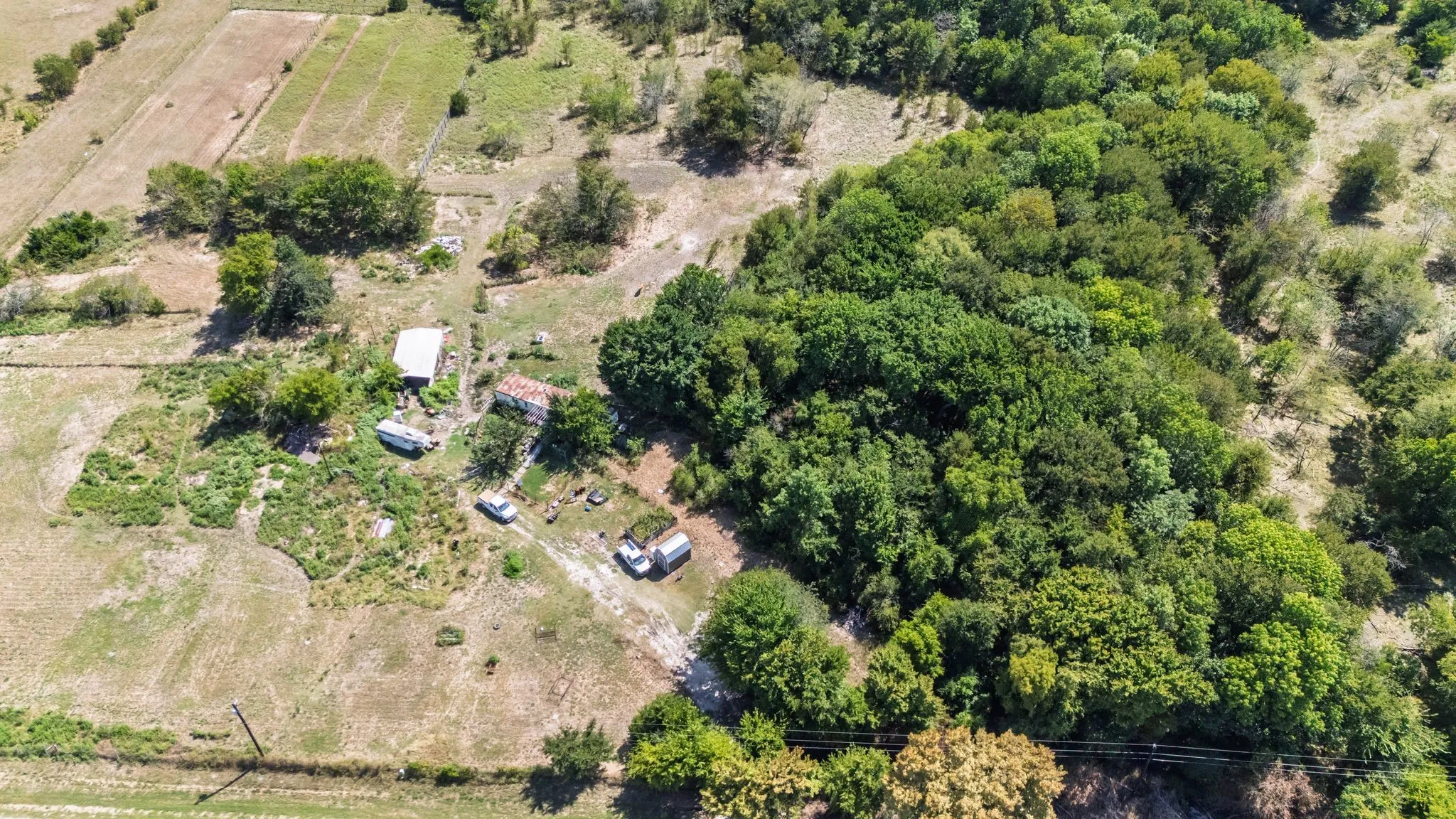Unimproved Land For Sale in Hunt County , 7081 E Interstate 30, Campbell, Texas 75422, 0, 0, Garage spaces, 0 Sqft, built in 1979, mls#21392703, Real Estate Agent in Campbell, Homes For Sale in Hunt county, Homes For Sale in Campbell, Realtor in Campbell Texas, Real Estate Brokerage Independent Realty Texas, Luminita Cordes Realtor