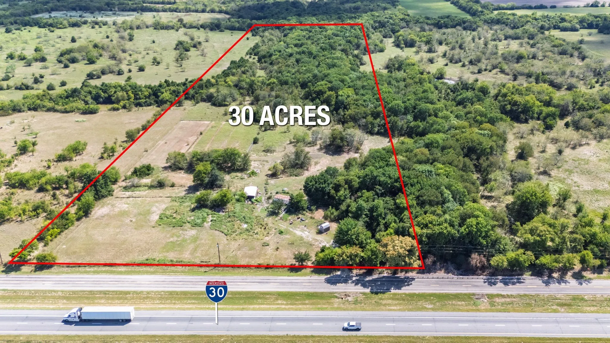 Unimproved Land For Sale in Hunt County , 7081 E Interstate 30, Campbell, Texas 75422, 0, 0, Garage spaces, 0 Sqft, built in 1979, mls#21392703, Real Estate Agent in Campbell, Homes For Sale in Hunt county, Homes For Sale in Campbell, Realtor in Campbell Texas, Real Estate Brokerage Independent Realty Texas, Luminita Cordes Realtor