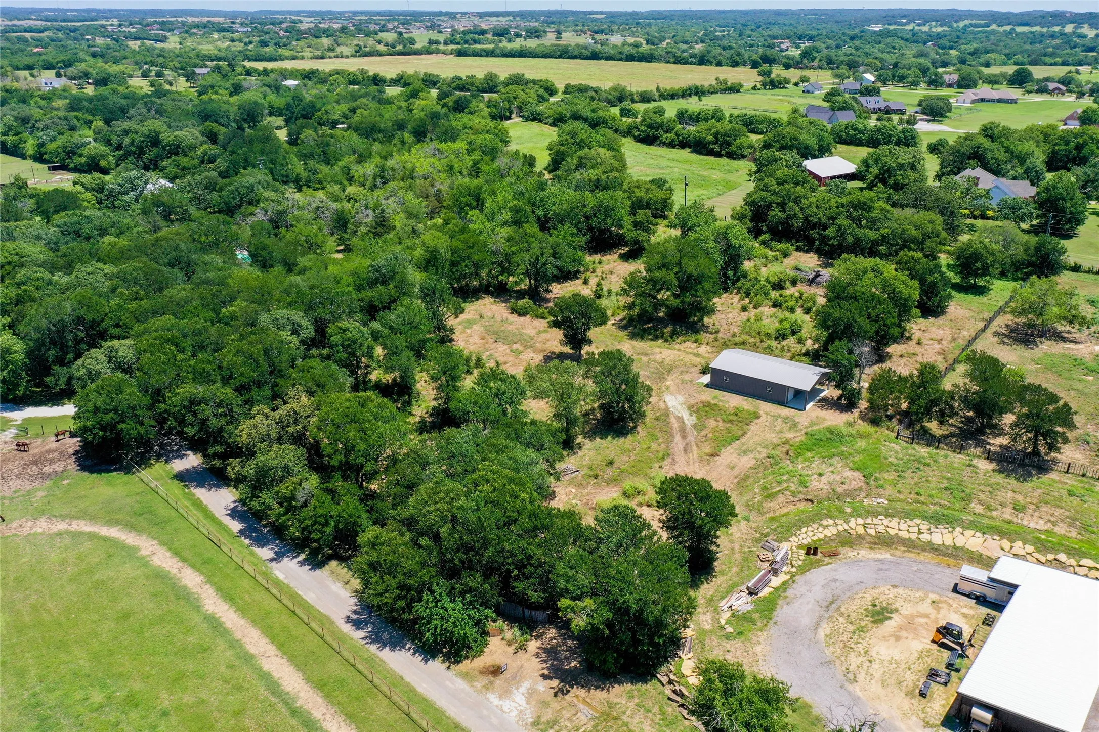 Unimproved Land For Sale in Cooke County , 1750 S Fm 372, Gainesville, Texas 76240, 0, 0, Garage spaces, 0 Sqft, built in 2022, mls#21392698, Real Estate Agent in Gainesville, Homes For Sale in Cooke county, Homes For Sale in Gainesville, Realtor in Gainesville Texas, Real Estate Brokerage Independent Realty Texas, Luminita Cordes Realtor