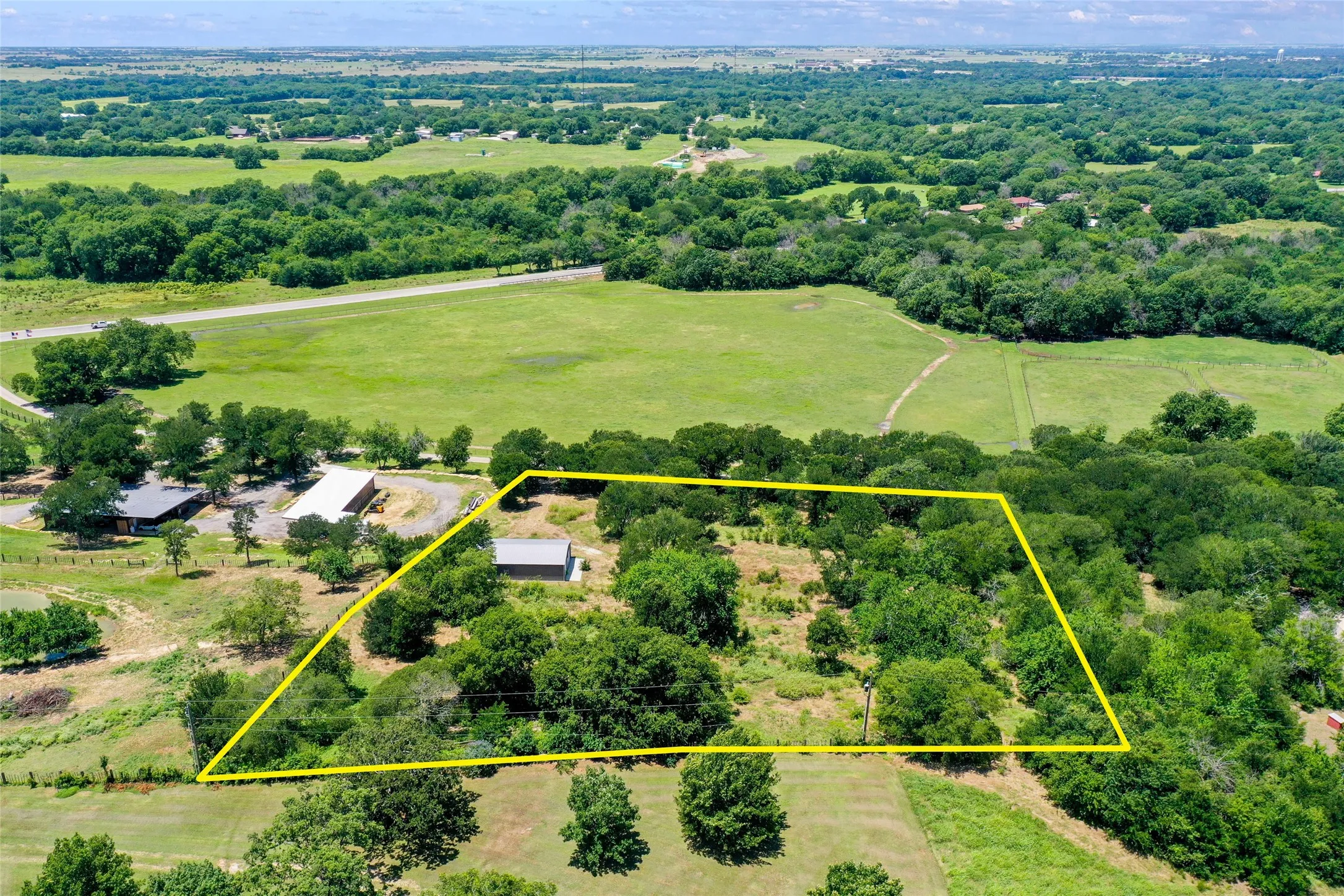 Unimproved Land For Sale in Cooke County , 1750 S Fm 372, Gainesville, Texas 76240, 0, 0, Garage spaces, 0 Sqft, built in 2022, mls#21392698, Real Estate Agent in Gainesville, Homes For Sale in Cooke county, Homes For Sale in Gainesville, Realtor in Gainesville Texas, Real Estate Brokerage Independent Realty Texas, Luminita Cordes Realtor