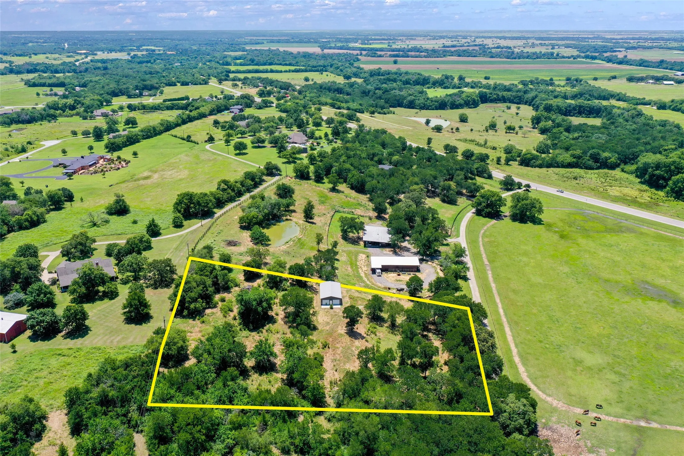 Unimproved Land For Sale in Cooke County , 1750 S Fm 372, Gainesville, Texas 76240, 0, 0, Garage spaces, 0 Sqft, built in 2022, mls#21392698, Real Estate Agent in Gainesville, Homes For Sale in Cooke county, Homes For Sale in Gainesville, Realtor in Gainesville Texas, Real Estate Brokerage Independent Realty Texas, Luminita Cordes Realtor