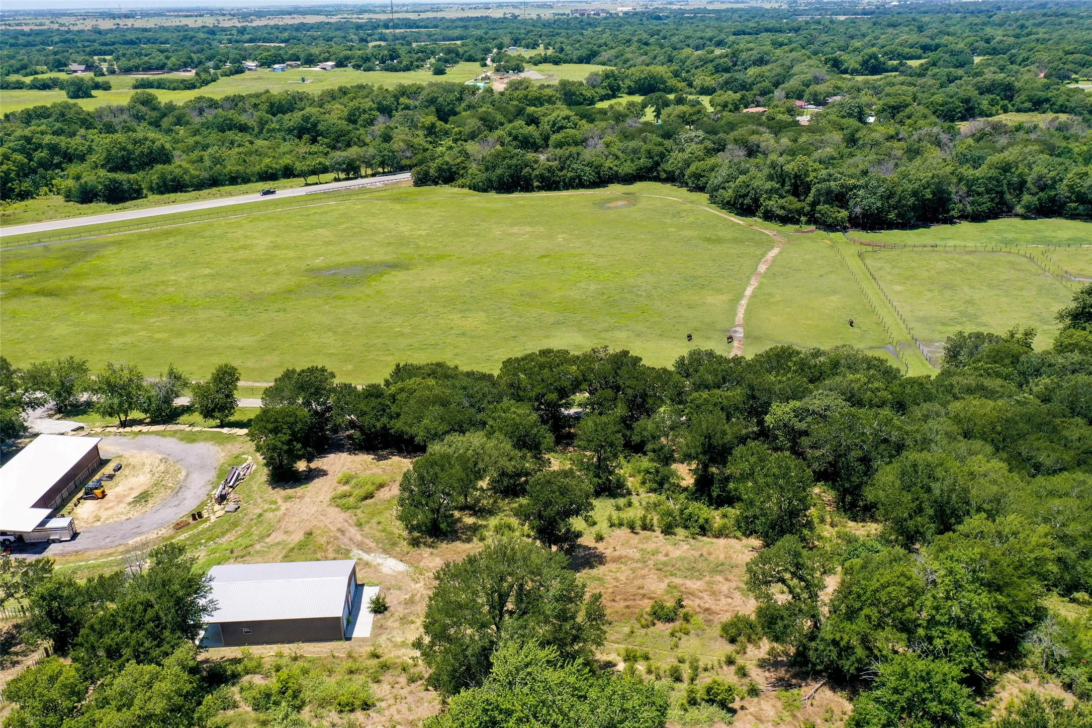 Unimproved Land For Sale in Cooke County , 1750 S Fm 372, Gainesville, Texas 76240, 0, 0, Garage spaces, 0 Sqft, built in 2022, mls#21392698, Real Estate Agent in Gainesville, Homes For Sale in Cooke county, Homes For Sale in Gainesville, Realtor in Gainesville Texas, Real Estate Brokerage Independent Realty Texas, Luminita Cordes Realtor