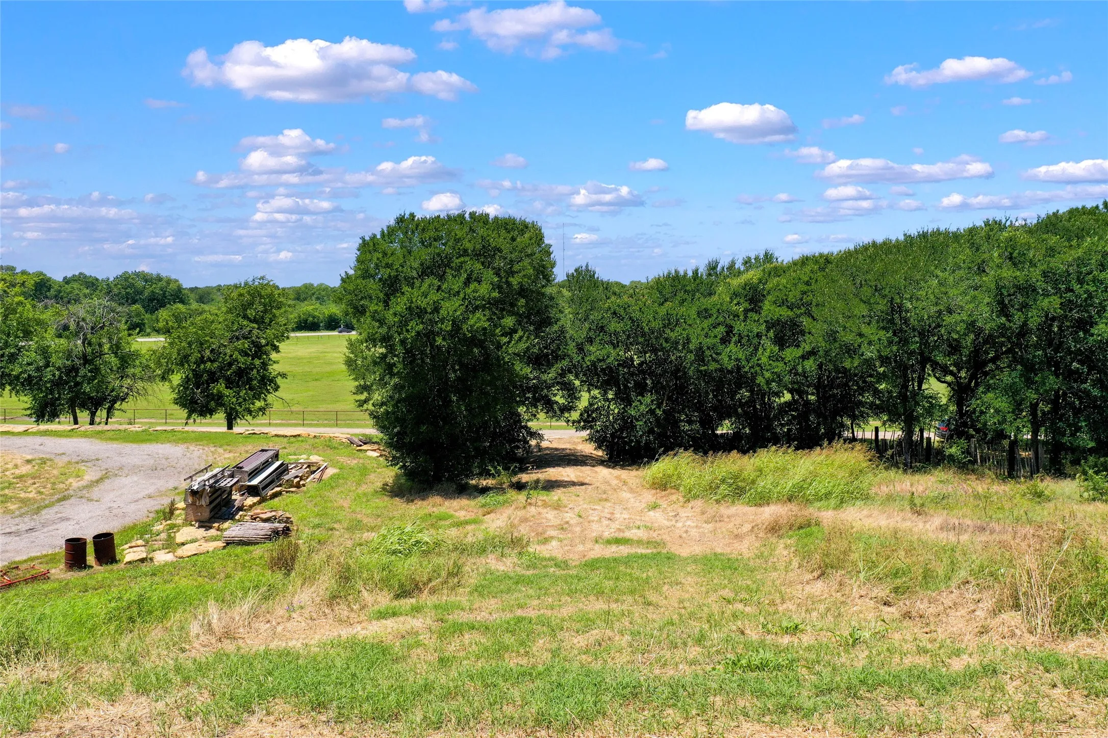 Unimproved Land For Sale in Cooke County , 1750 S Fm 372, Gainesville, Texas 76240, 0, 0, Garage spaces, 0 Sqft, built in 2022, mls#21392698, Real Estate Agent in Gainesville, Homes For Sale in Cooke county, Homes For Sale in Gainesville, Realtor in Gainesville Texas, Real Estate Brokerage Independent Realty Texas, Luminita Cordes Realtor