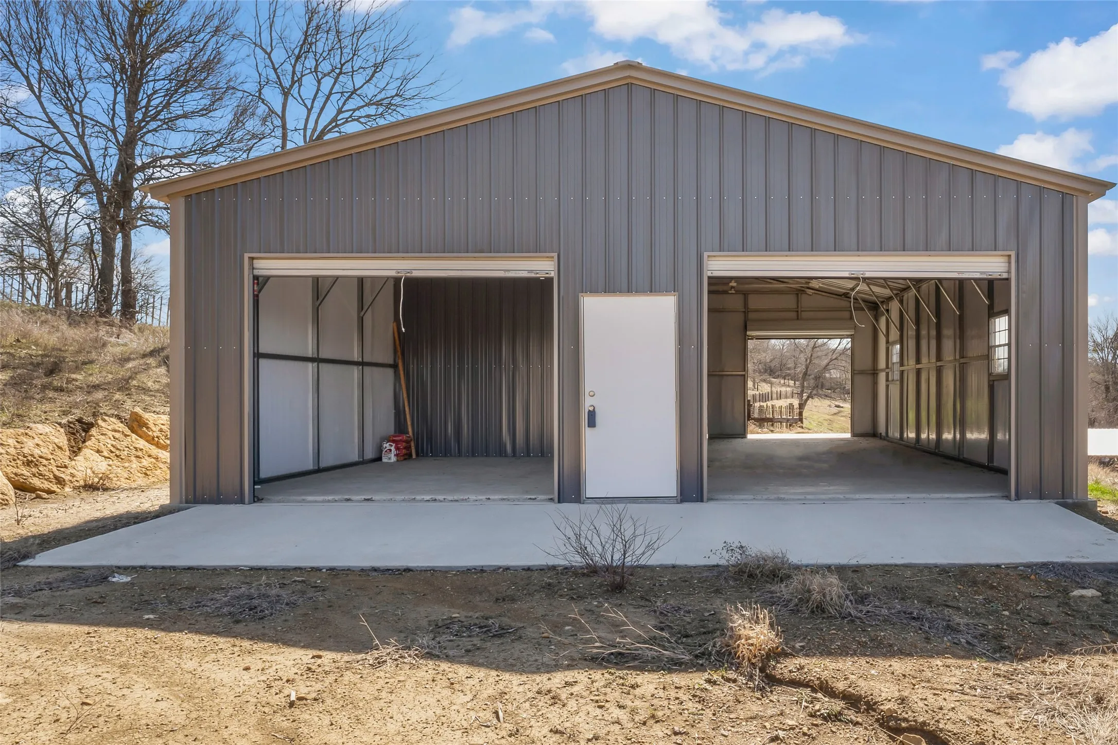 Unimproved Land For Sale in Cooke County , 1750 S Fm 372, Gainesville, Texas 76240, 0, 0, Garage spaces, 0 Sqft, built in 2022, mls#21392698, Real Estate Agent in Gainesville, Homes For Sale in Cooke county, Homes For Sale in Gainesville, Realtor in Gainesville Texas, Real Estate Brokerage Independent Realty Texas, Luminita Cordes Realtor
