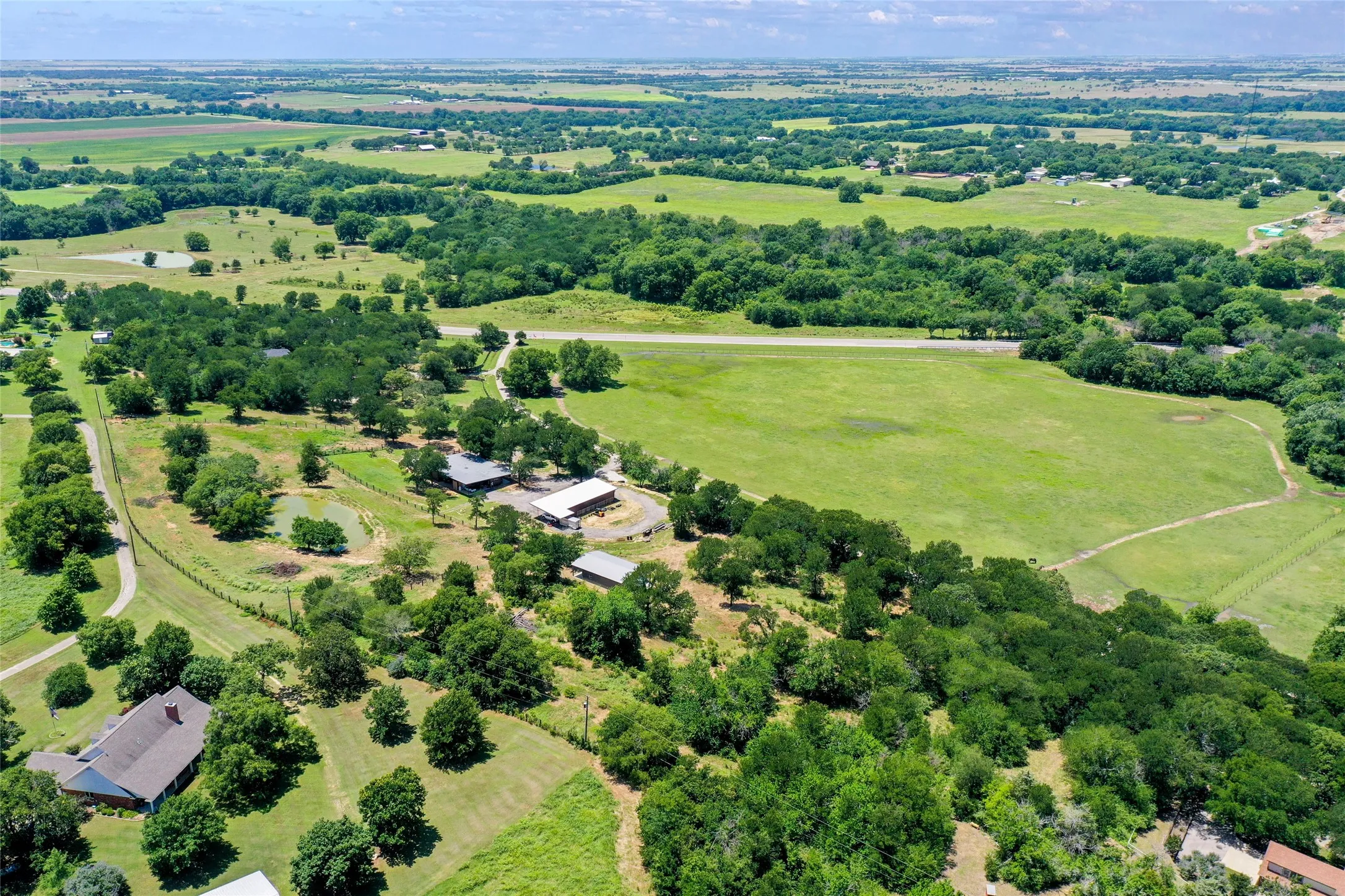 Unimproved Land For Sale in Cooke County , 1750 S Fm 372, Gainesville, Texas 76240, 0, 0, Garage spaces, 0 Sqft, built in 2022, mls#21392698, Real Estate Agent in Gainesville, Homes For Sale in Cooke county, Homes For Sale in Gainesville, Realtor in Gainesville Texas, Real Estate Brokerage Independent Realty Texas, Luminita Cordes Realtor