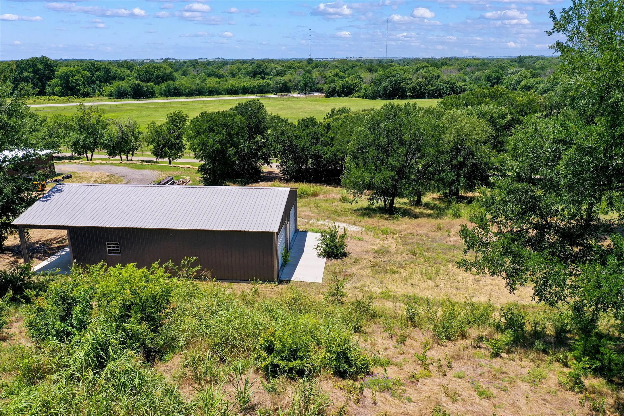 Unimproved Land For Sale in Cooke County , 1750 S Fm 372, Gainesville, Texas 76240, 0, 0, Garage spaces, 0 Sqft, built in 2022, mls#21392698, Real Estate Agent in Gainesville, Homes For Sale in Cooke county, Homes For Sale in Gainesville, Realtor in Gainesville Texas, Real Estate Brokerage Independent Realty Texas, Luminita Cordes Realtor