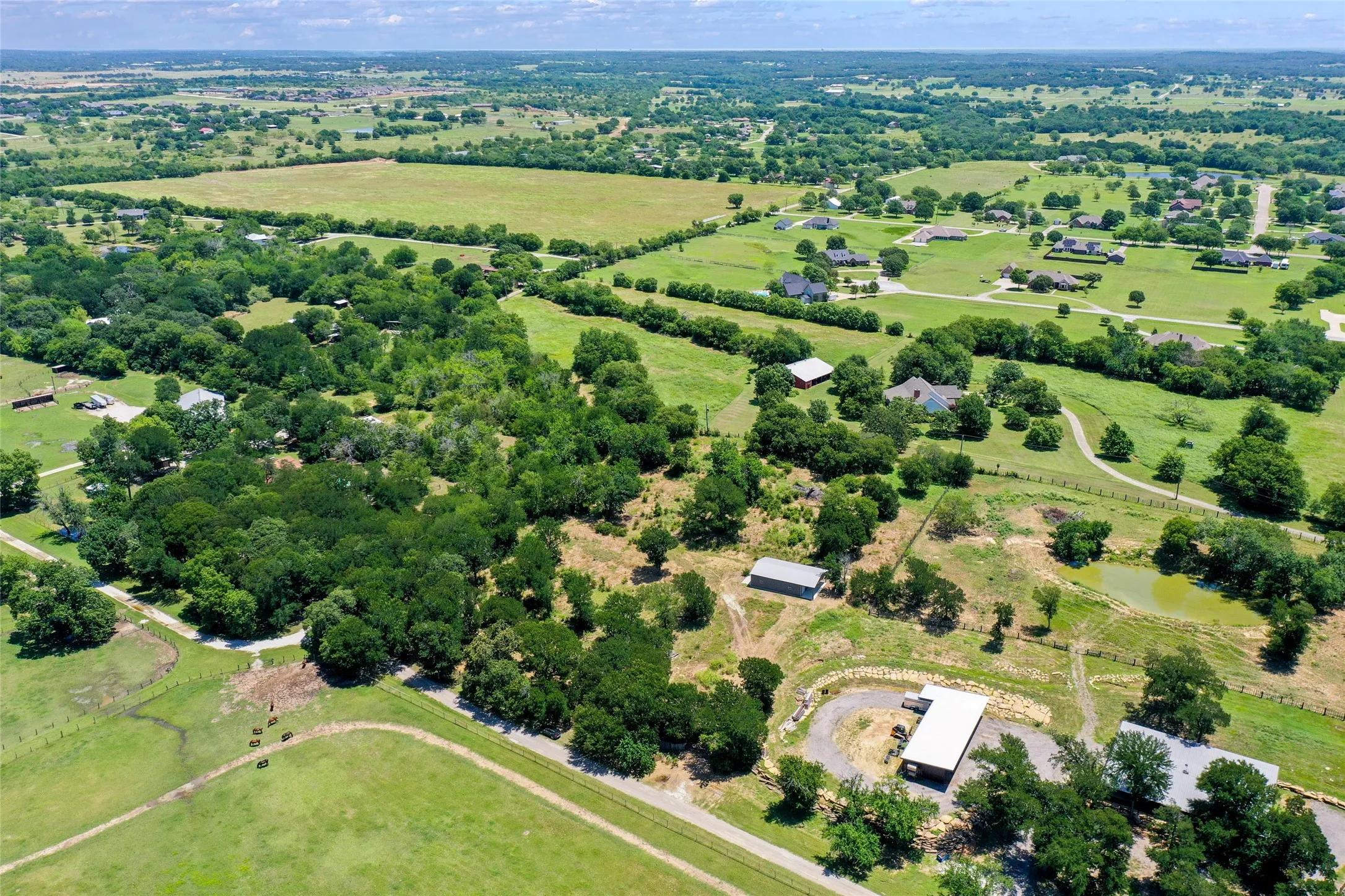 Unimproved Land For Sale in Cooke County , 1750 S Fm 372, Gainesville, Texas 76240, 0, 0, Garage spaces, 0 Sqft, built in 2022, mls#21392698, Real Estate Agent in Gainesville, Homes For Sale in Cooke county, Homes For Sale in Gainesville, Realtor in Gainesville Texas, Real Estate Brokerage Independent Realty Texas, Luminita Cordes Realtor