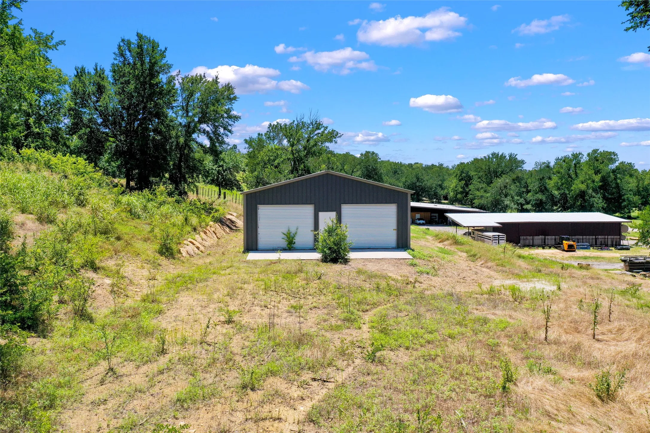 Unimproved Land For Sale in Cooke County , 1750 S Fm 372, Gainesville, Texas 76240, 0, 0, Garage spaces, 0 Sqft, built in 2022, mls#21392698, Real Estate Agent in Gainesville, Homes For Sale in Cooke county, Homes For Sale in Gainesville, Realtor in Gainesville Texas, Real Estate Brokerage Independent Realty Texas, Luminita Cordes Realtor