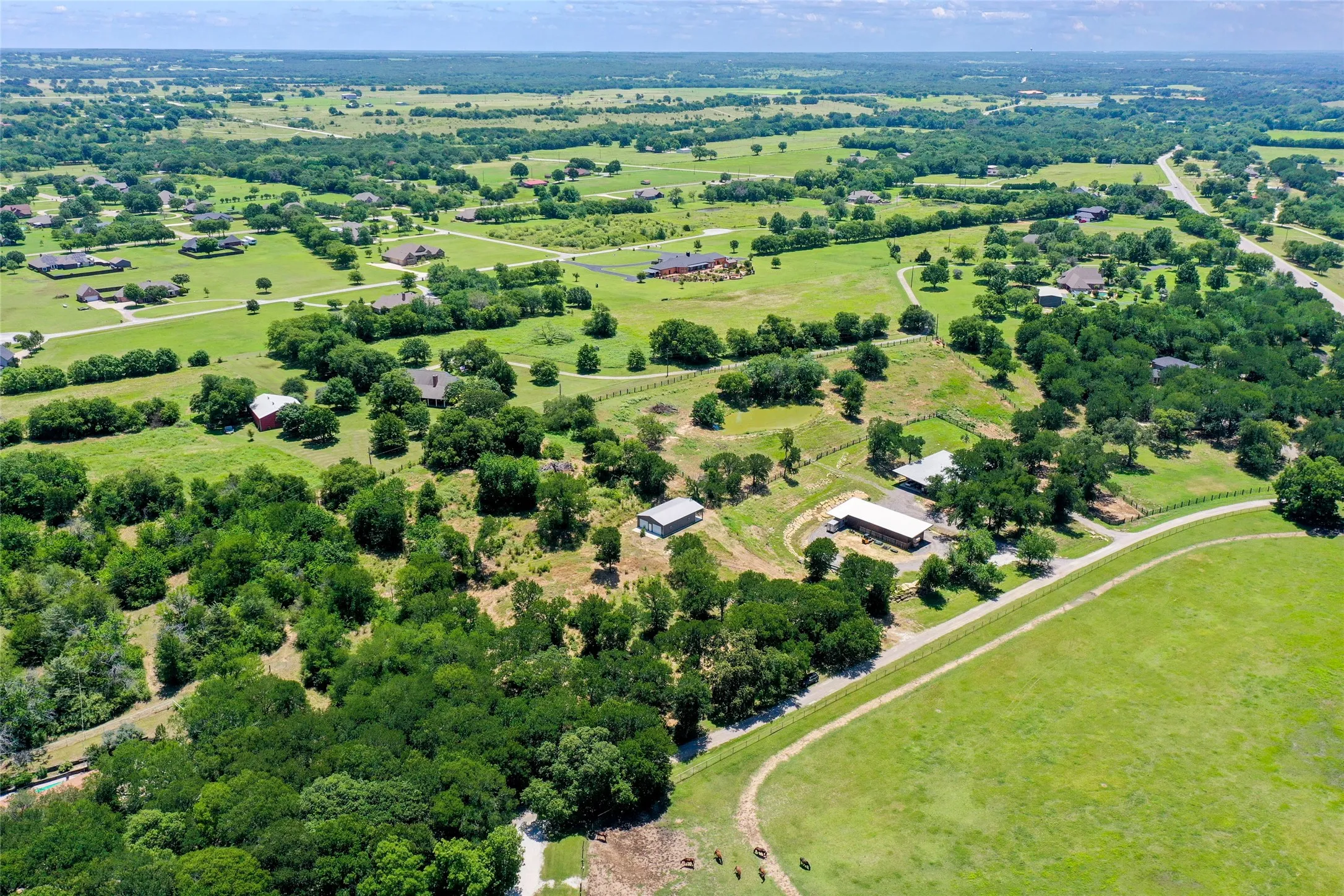 Unimproved Land For Sale in Cooke County , 1750 S Fm 372, Gainesville, Texas 76240, 0, 0, Garage spaces, 0 Sqft, built in 2022, mls#21392698, Real Estate Agent in Gainesville, Homes For Sale in Cooke county, Homes For Sale in Gainesville, Realtor in Gainesville Texas, Real Estate Brokerage Independent Realty Texas, Luminita Cordes Realtor