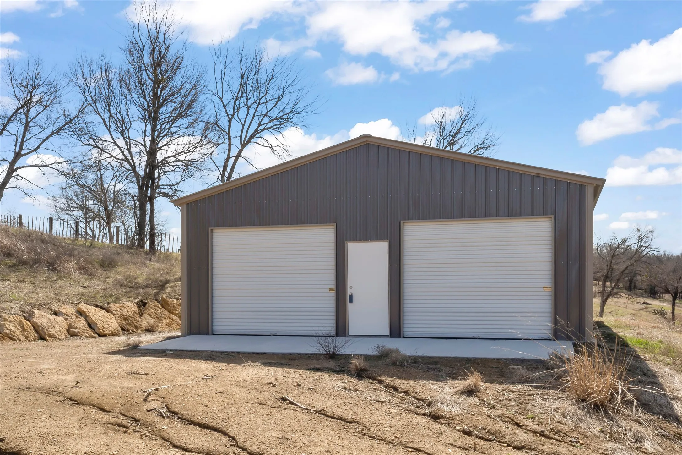 Unimproved Land For Sale in Cooke County , 1750 S Fm 372, Gainesville, Texas 76240, 0, 0, Garage spaces, 0 Sqft, built in 2022, mls#21392698, Real Estate Agent in Gainesville, Homes For Sale in Cooke county, Homes For Sale in Gainesville, Realtor in Gainesville Texas, Real Estate Brokerage Independent Realty Texas, Luminita Cordes Realtor
