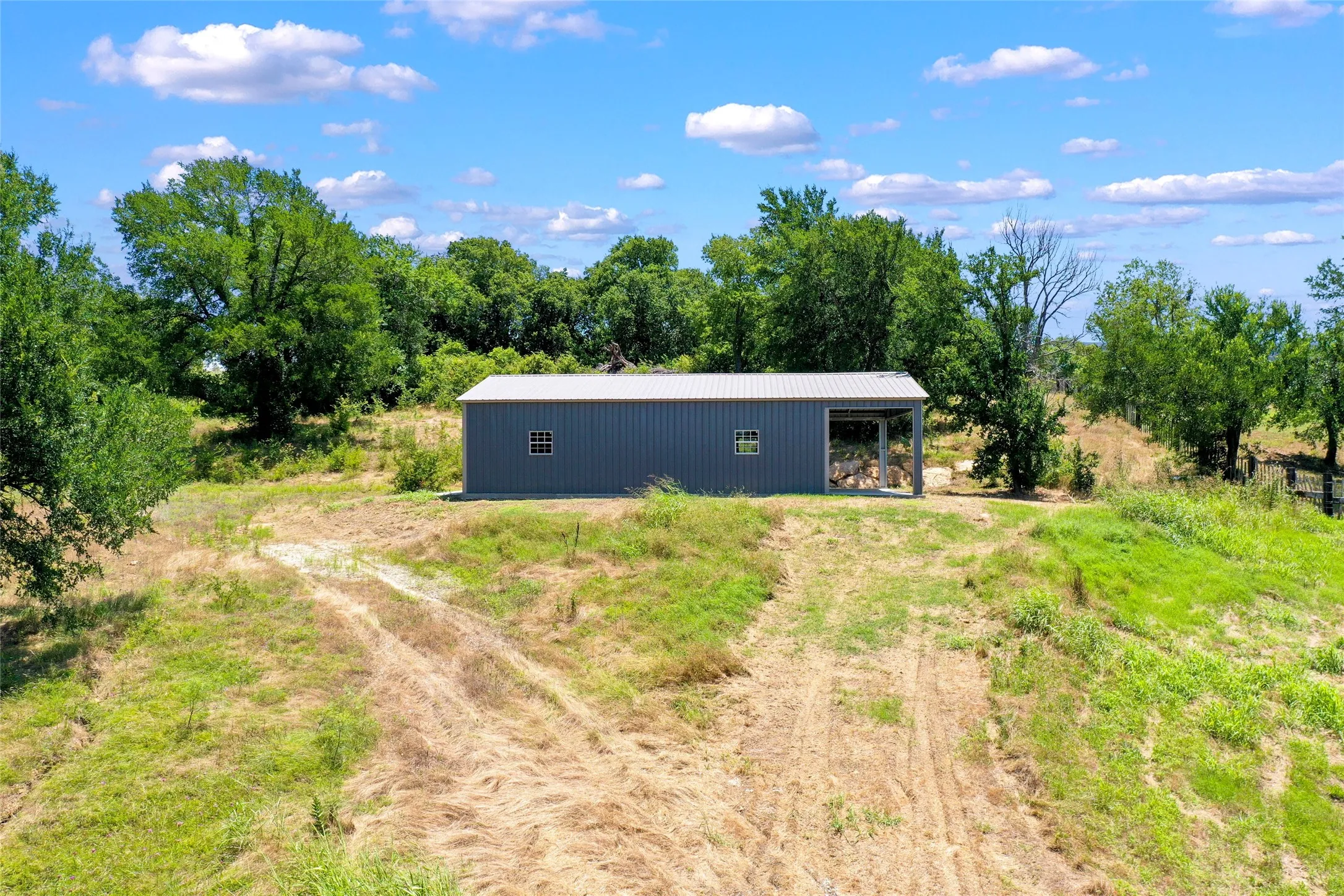 Unimproved Land For Sale in Cooke County , 1750 S Fm 372, Gainesville, Texas 76240, 0, 0, Garage spaces, 0 Sqft, built in 2022, mls#21392698, Real Estate Agent in Gainesville, Homes For Sale in Cooke county, Homes For Sale in Gainesville, Realtor in Gainesville Texas, Real Estate Brokerage Independent Realty Texas, Luminita Cordes Realtor