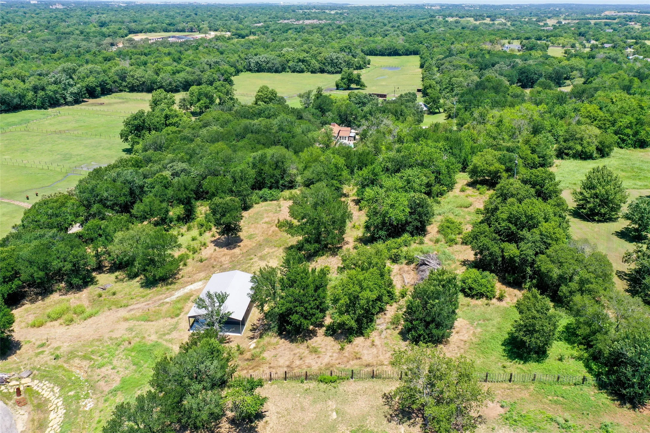 Unimproved Land For Sale in Cooke County , 1750 S Fm 372, Gainesville, Texas 76240, 0, 0, Garage spaces, 0 Sqft, built in 2022, mls#21392698, Real Estate Agent in Gainesville, Homes For Sale in Cooke county, Homes For Sale in Gainesville, Realtor in Gainesville Texas, Real Estate Brokerage Independent Realty Texas, Luminita Cordes Realtor
