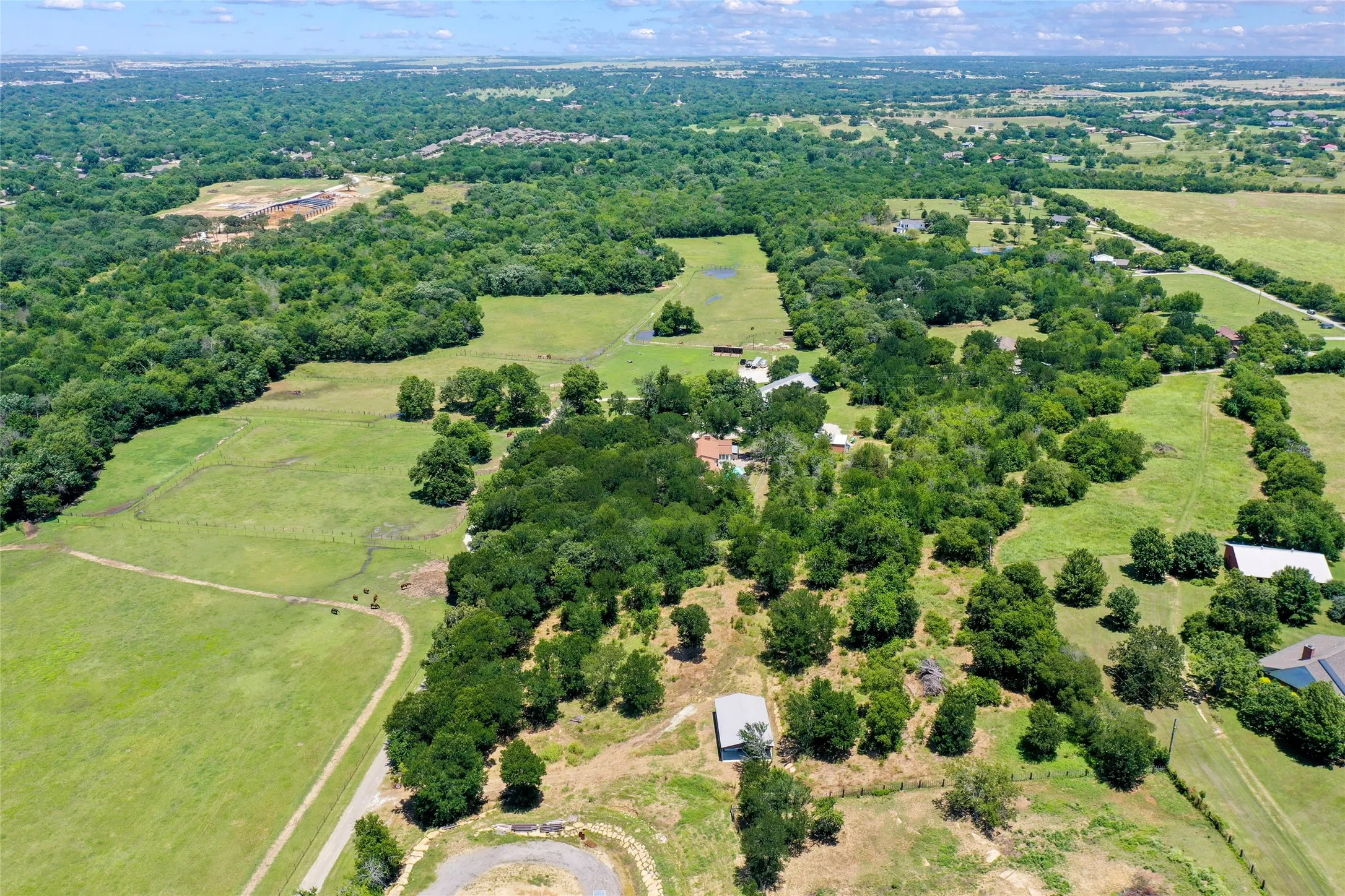 Unimproved Land For Sale in Cooke County , 1750 S Fm 372, Gainesville, Texas 76240, 0, 0, Garage spaces, 0 Sqft, built in 2022, mls#21392698, Real Estate Agent in Gainesville, Homes For Sale in Cooke county, Homes For Sale in Gainesville, Realtor in Gainesville Texas, Real Estate Brokerage Independent Realty Texas, Luminita Cordes Realtor