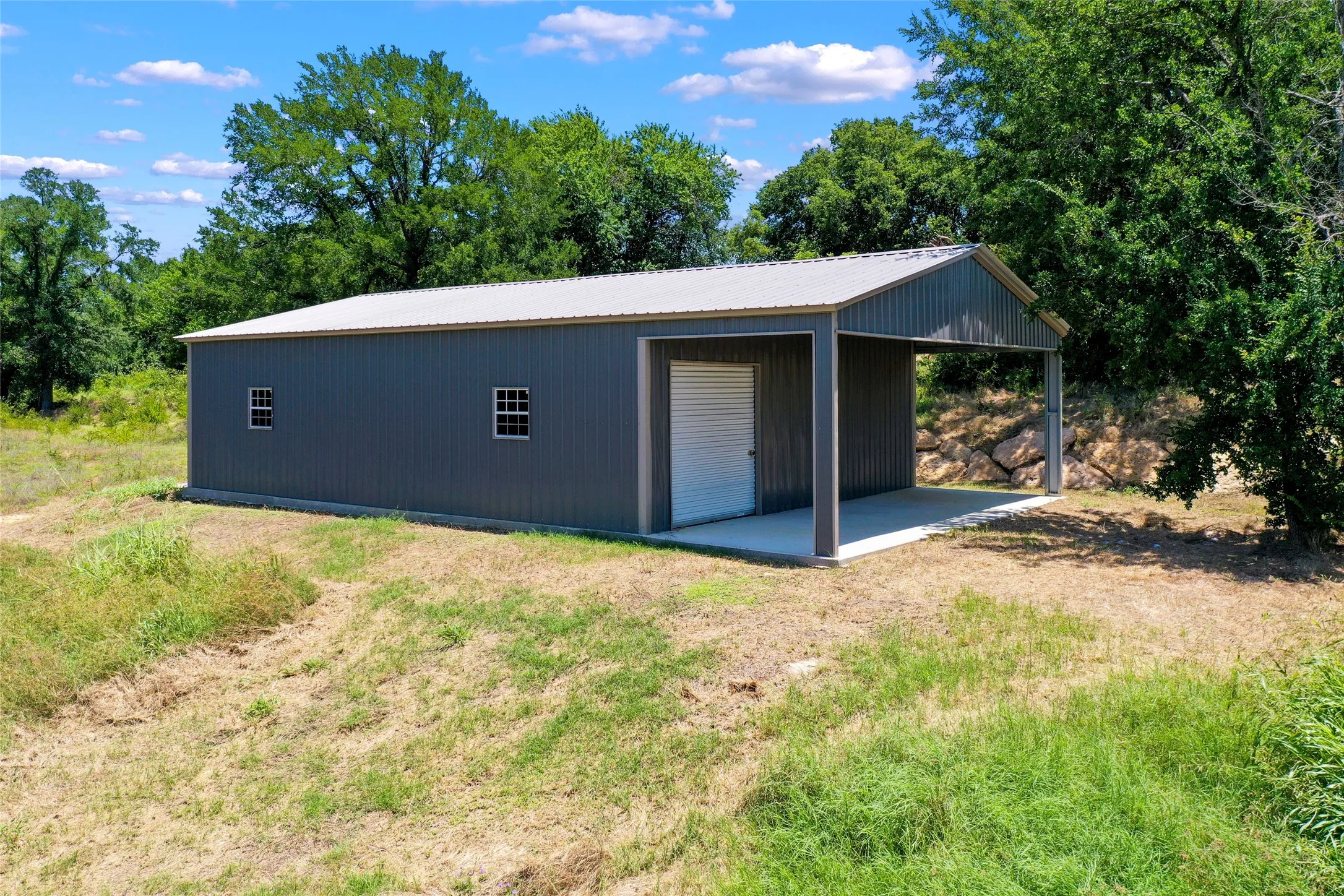 Unimproved Land For Sale in Cooke County , 1750 S Fm 372, Gainesville, Texas 76240, 0, 0, Garage spaces, 0 Sqft, built in 2022, mls#21392698, Real Estate Agent in Gainesville, Homes For Sale in Cooke county, Homes For Sale in Gainesville, Realtor in Gainesville Texas, Real Estate Brokerage Independent Realty Texas, Luminita Cordes Realtor