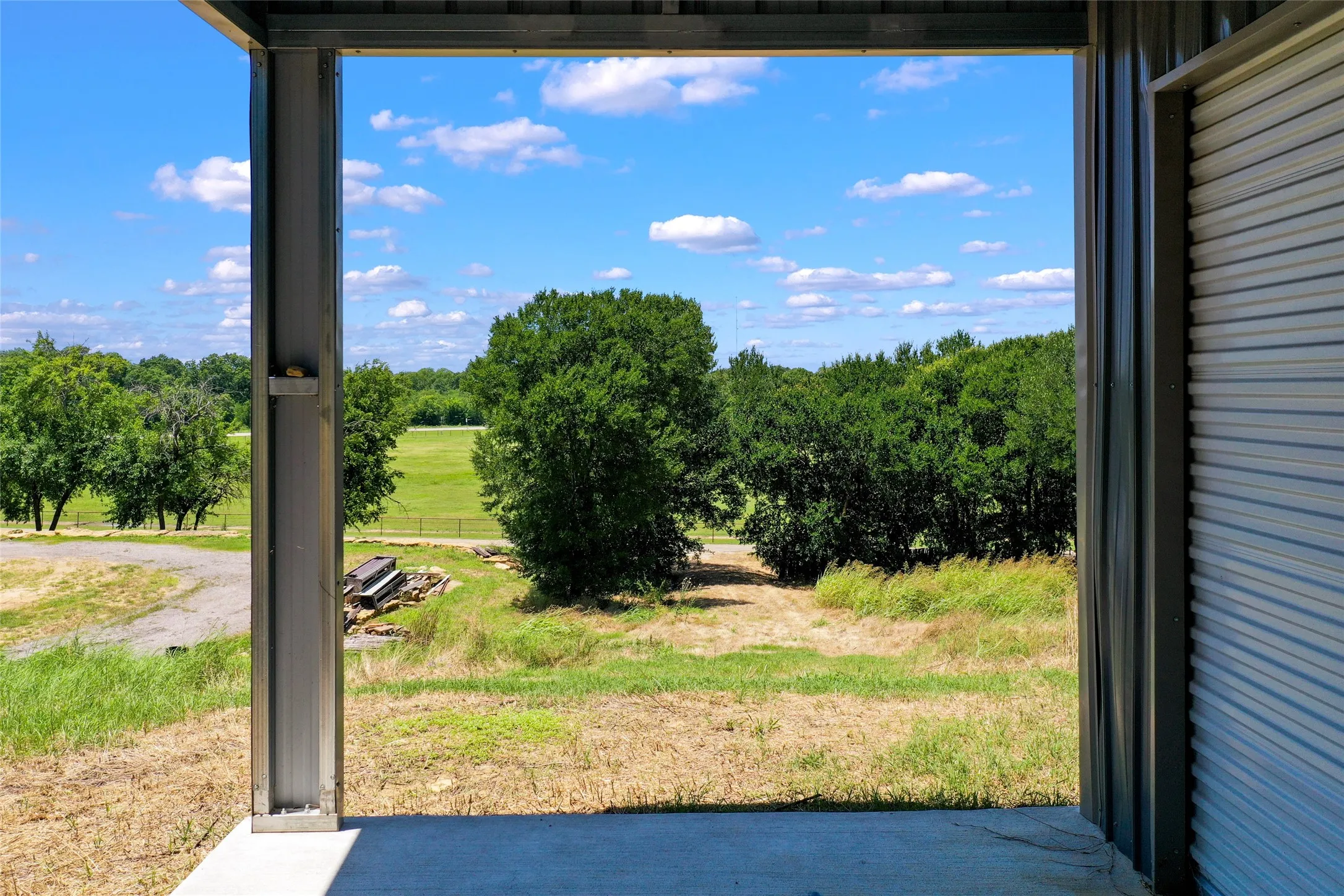 Unimproved Land For Sale in Cooke County , 1750 S Fm 372, Gainesville, Texas 76240, 0, 0, Garage spaces, 0 Sqft, built in 2022, mls#21392698, Real Estate Agent in Gainesville, Homes For Sale in Cooke county, Homes For Sale in Gainesville, Realtor in Gainesville Texas, Real Estate Brokerage Independent Realty Texas, Luminita Cordes Realtor
