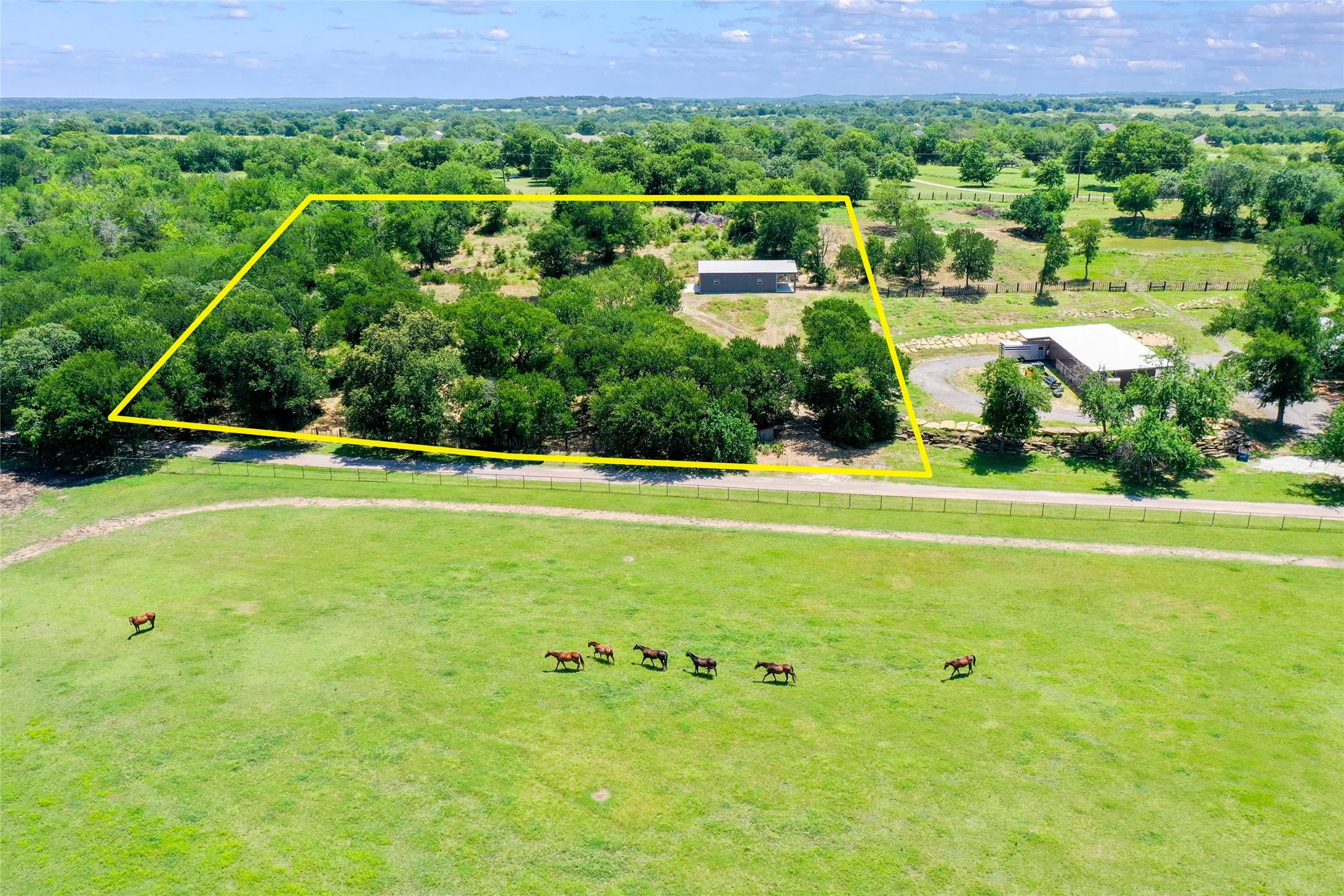 Unimproved Land For Sale in Cooke County , 1750 S Fm 372, Gainesville, Texas 76240, 0, 0, Garage spaces, 0 Sqft, built in 2022, mls#21392698, Real Estate Agent in Gainesville, Homes For Sale in Cooke county, Homes For Sale in Gainesville, Realtor in Gainesville Texas, Real Estate Brokerage Independent Realty Texas, Luminita Cordes Realtor